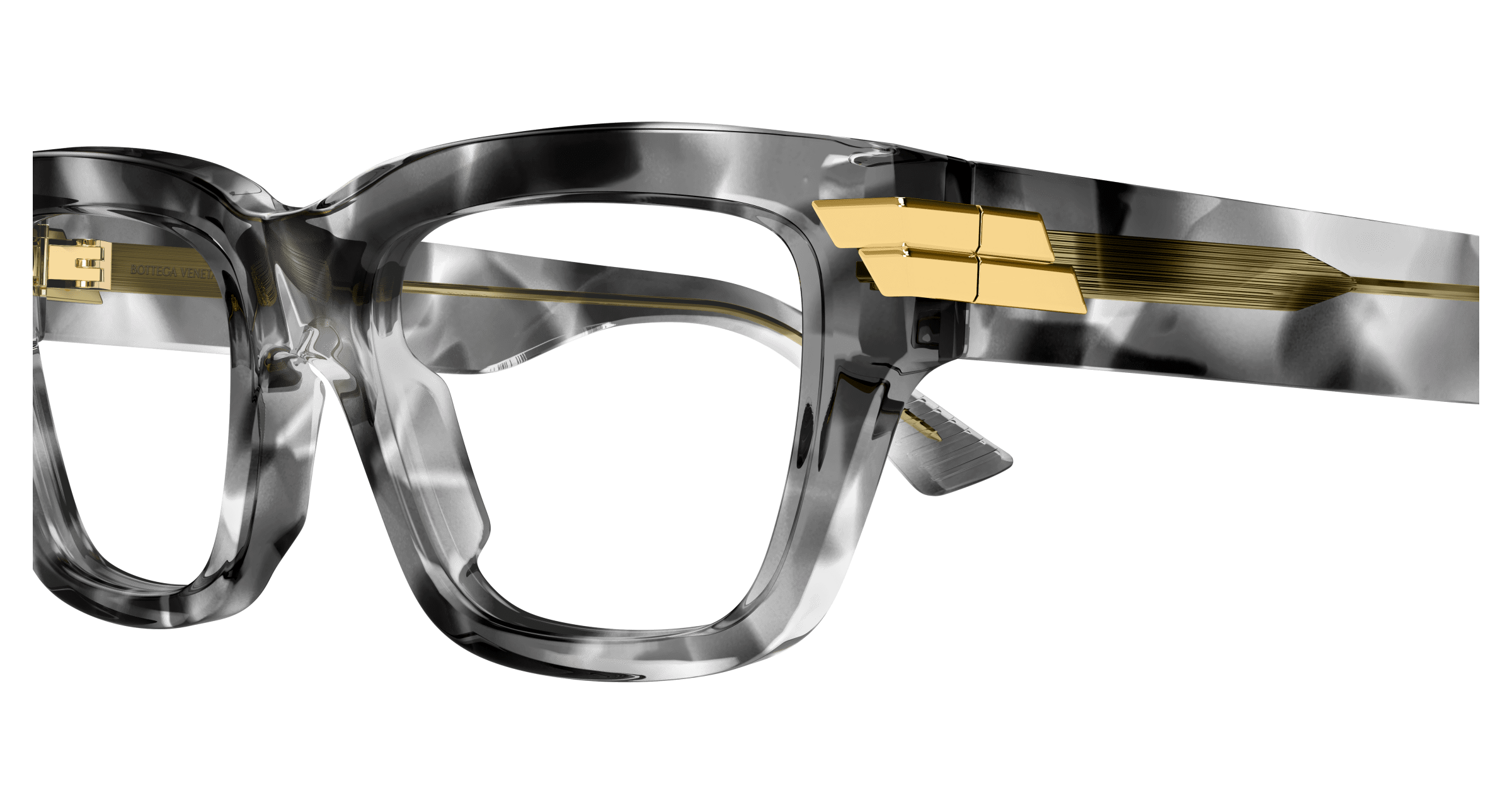 Bottega Veneta BV1190O 009 52