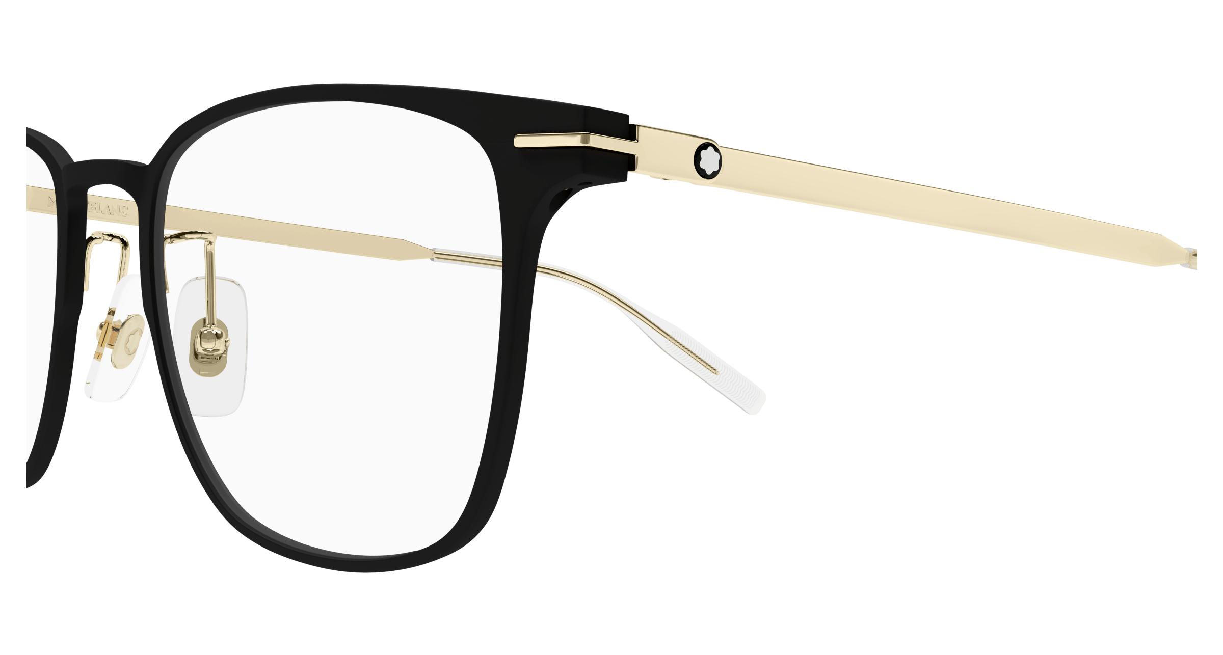 MONTBLANC MB0397ON 001 52