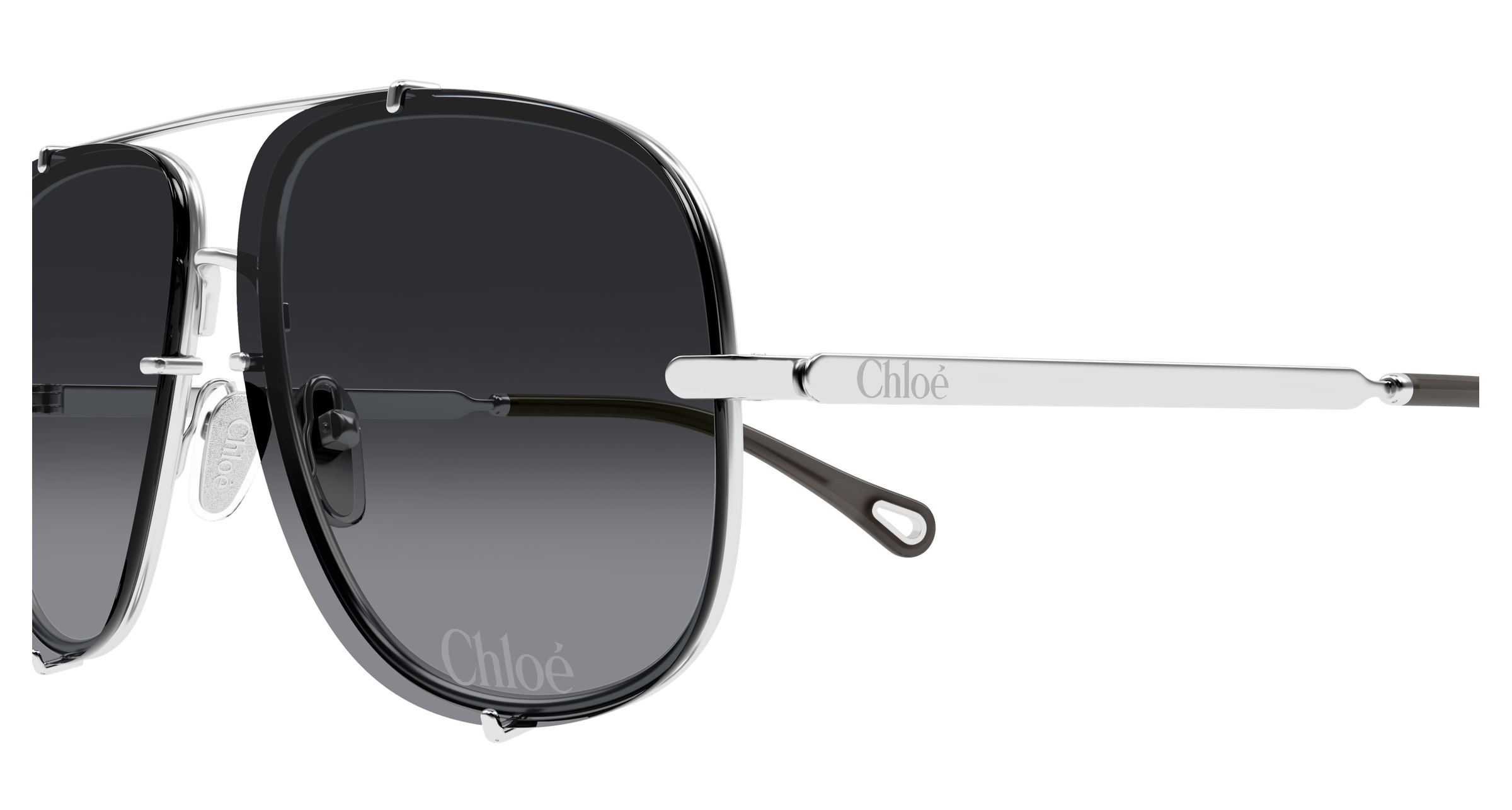 CHLOÉ CH0348S 002 62