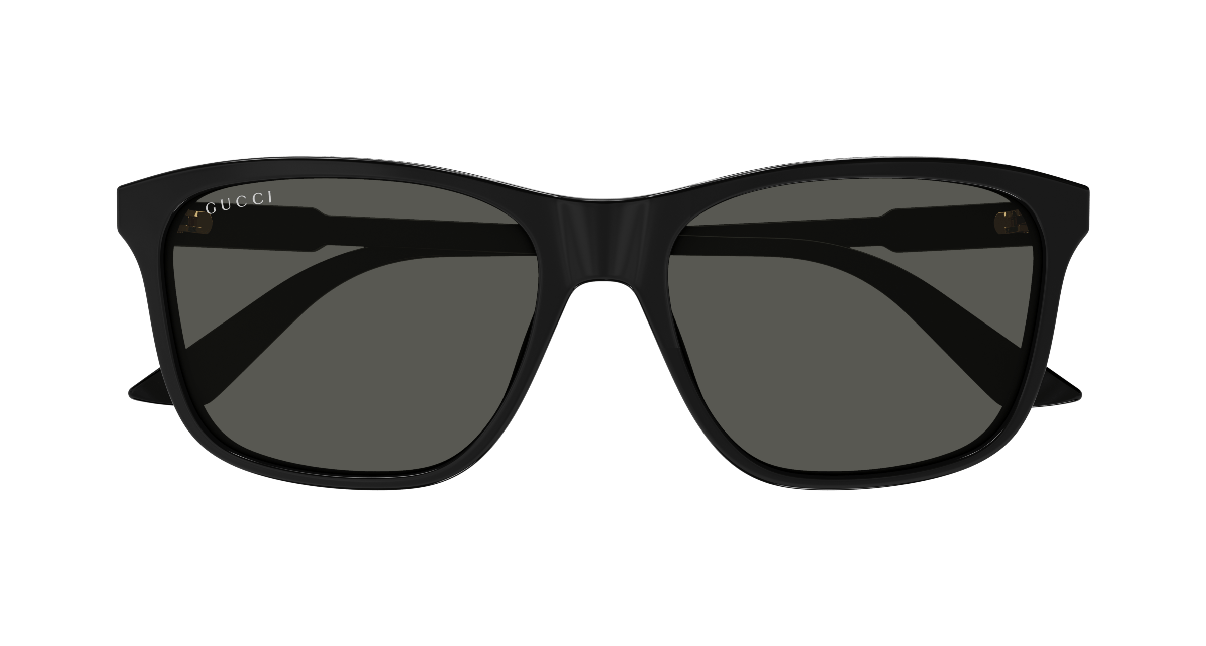 GUCCI GG1819S 001 57