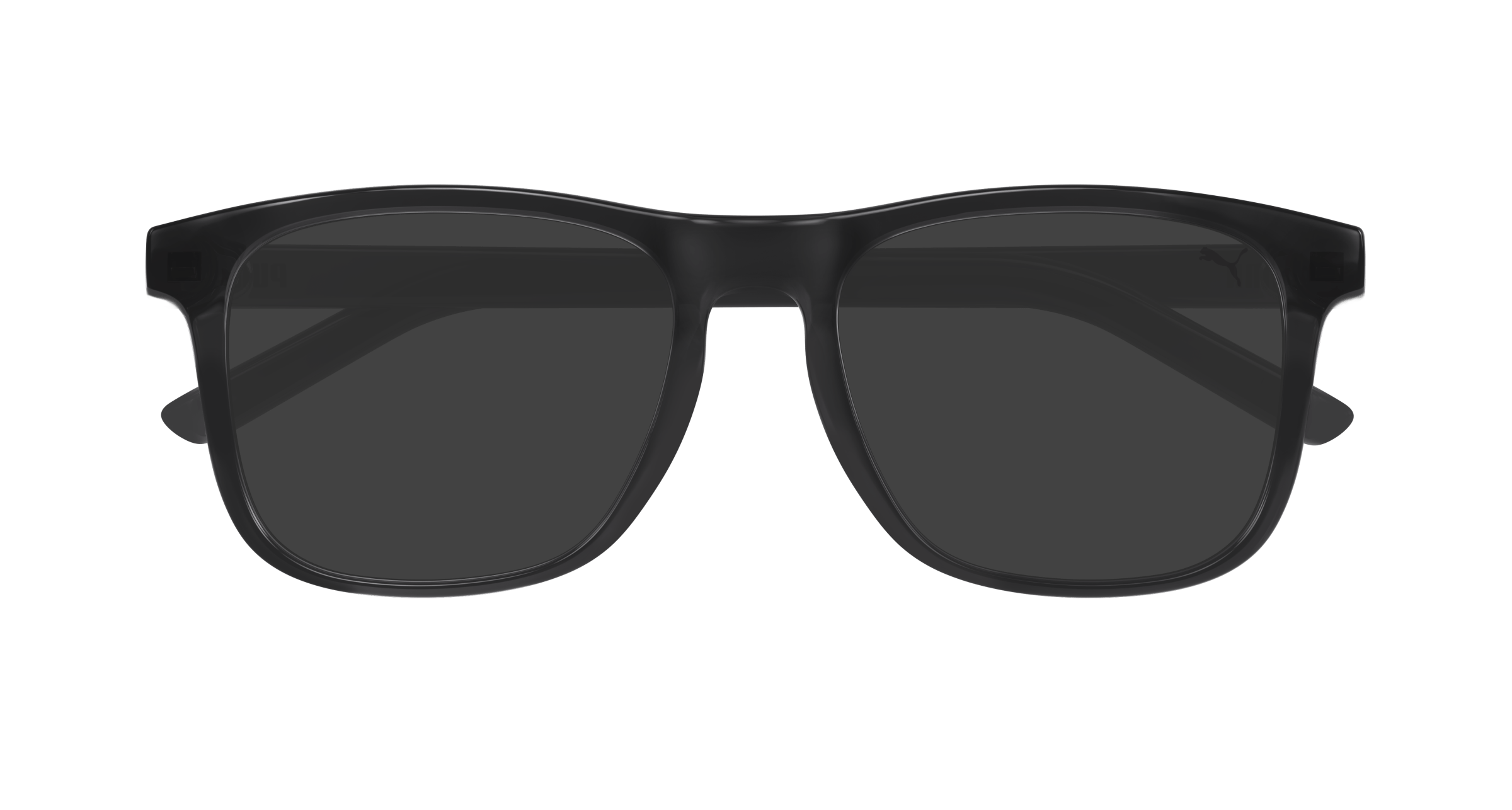 PUMA PU0502SA 002 55