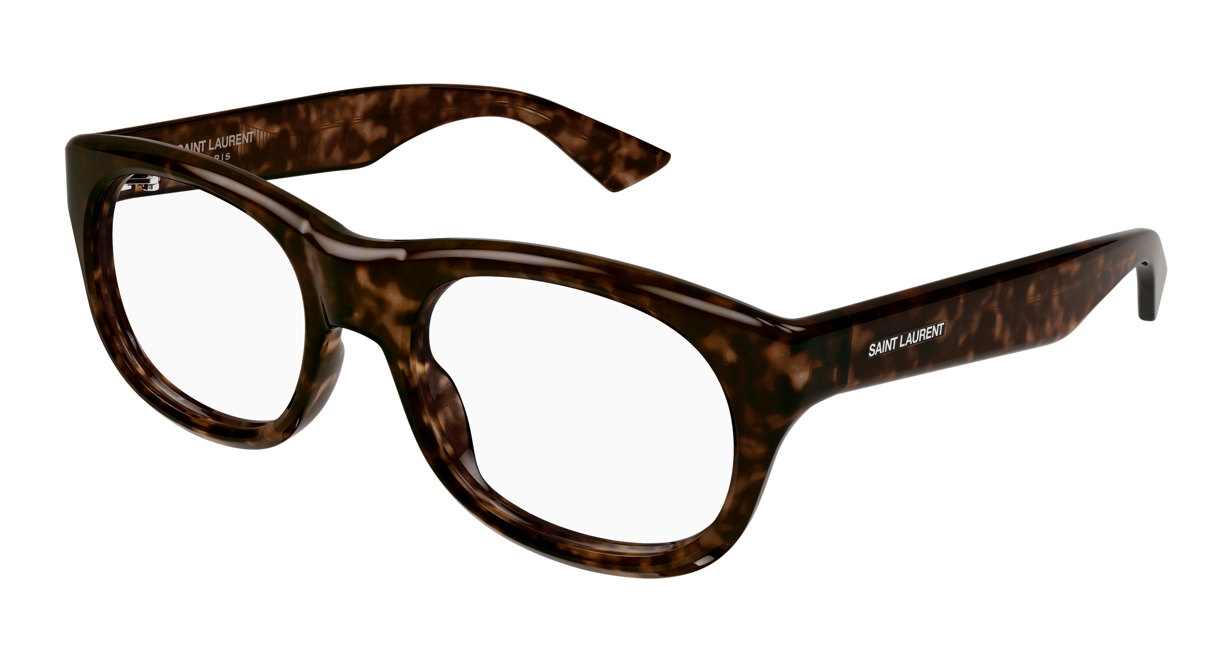 SAINT LAURENT SL 815 ROMY OPT 004 56