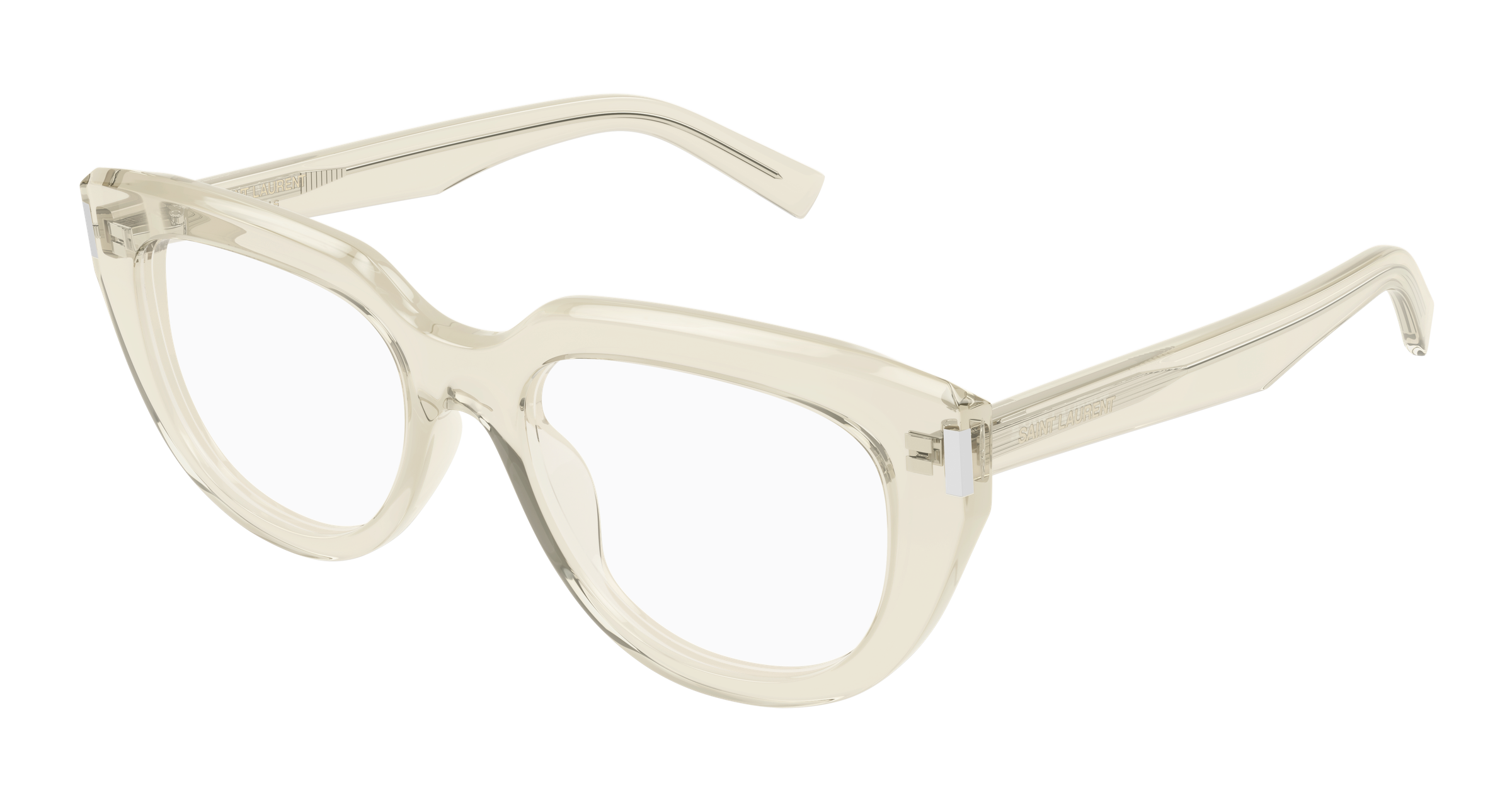 SAINT LAURENT SL 828 004 54