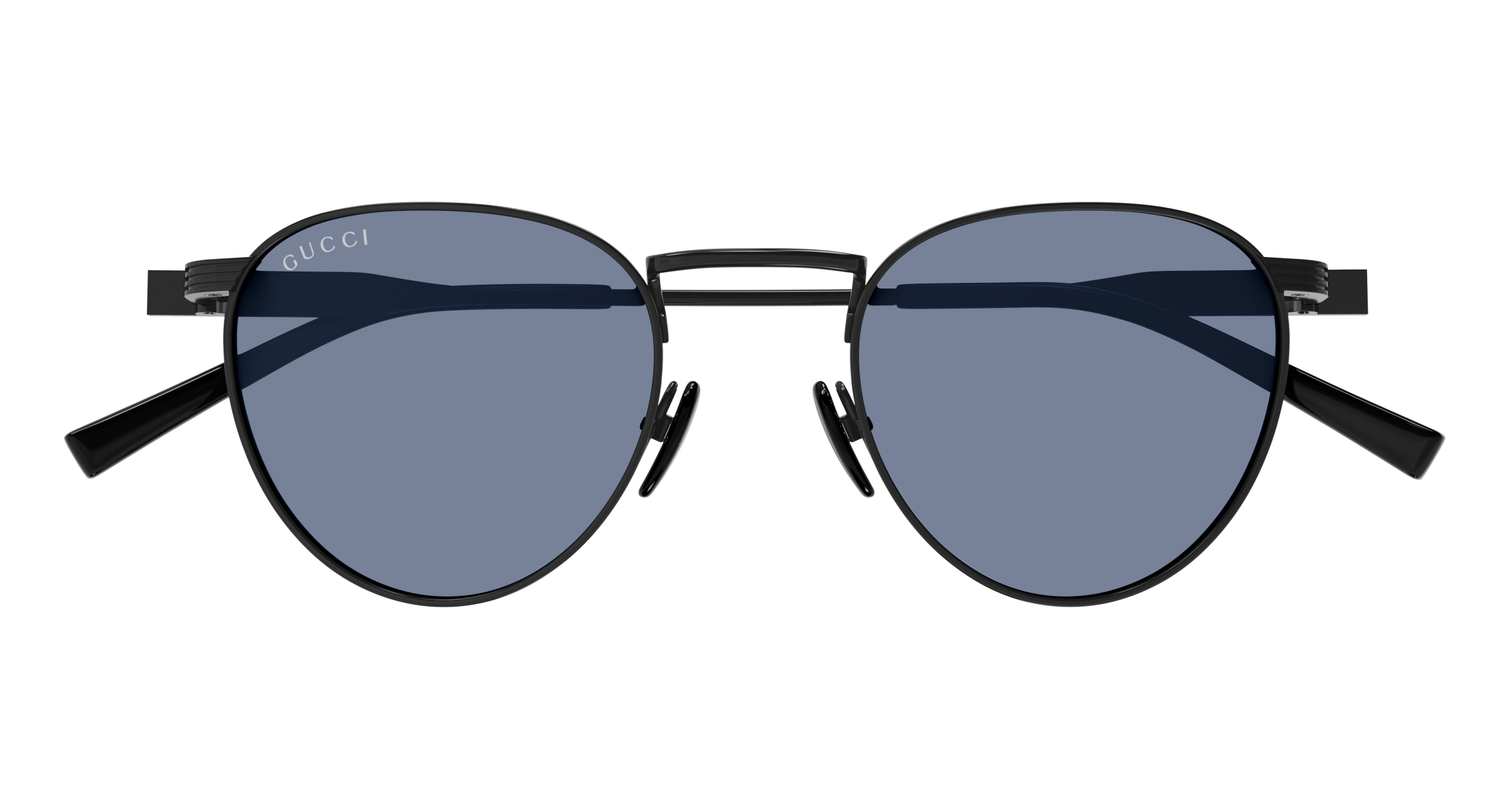 GUCCI GG1875S 004 48