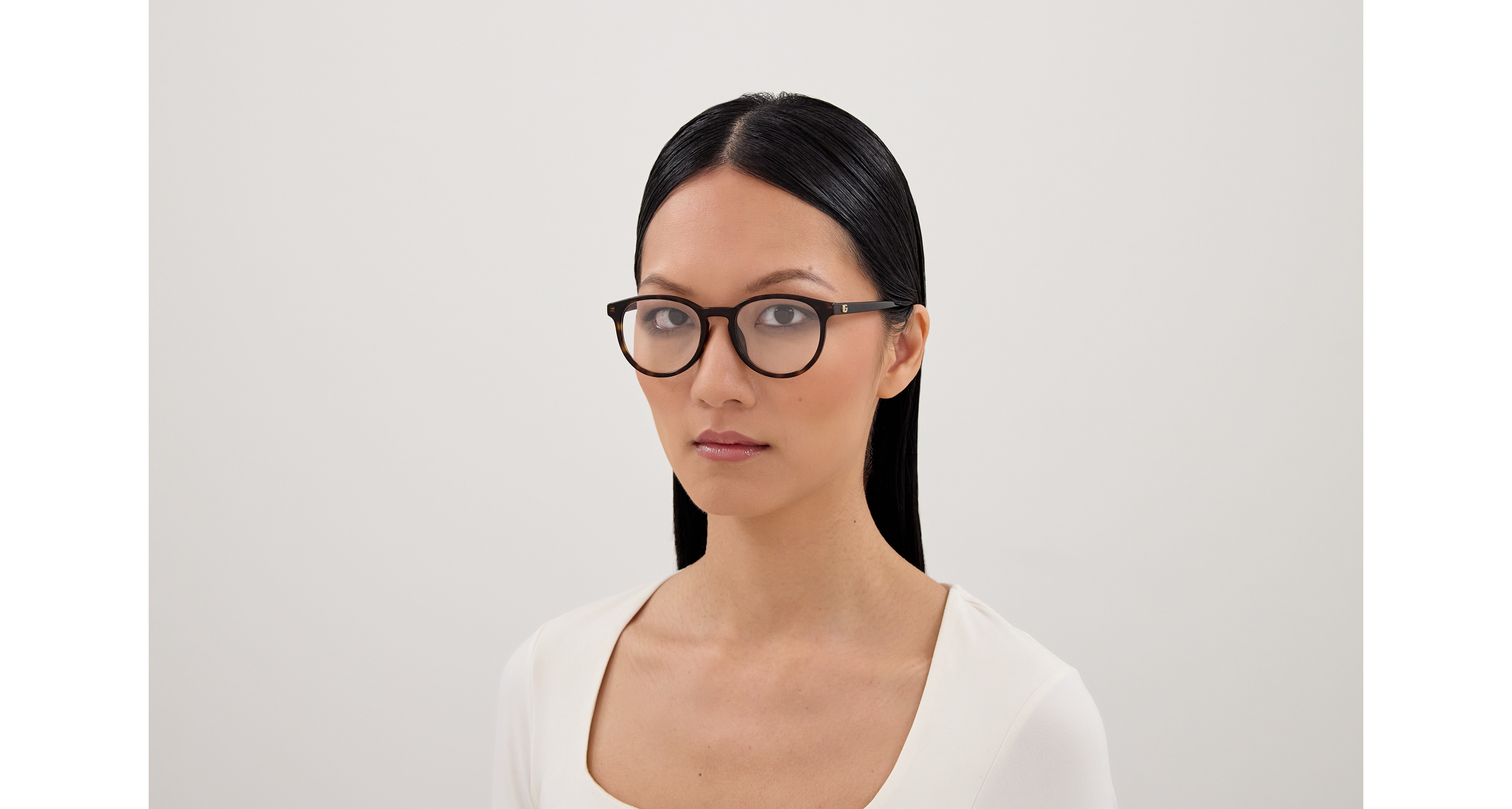 GUCCI GG2005OA 002 51