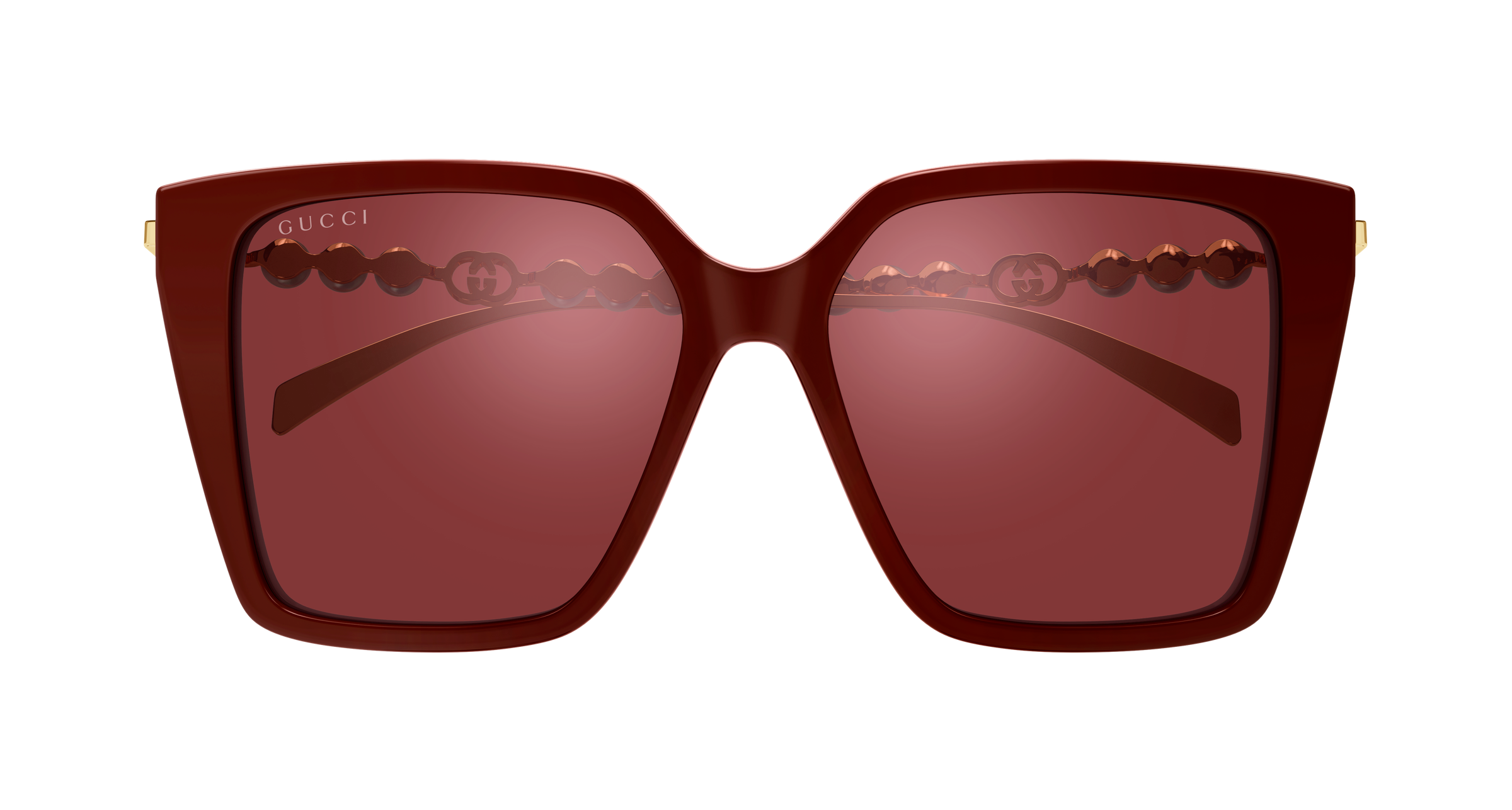 GUCCI GG1967S 004 54