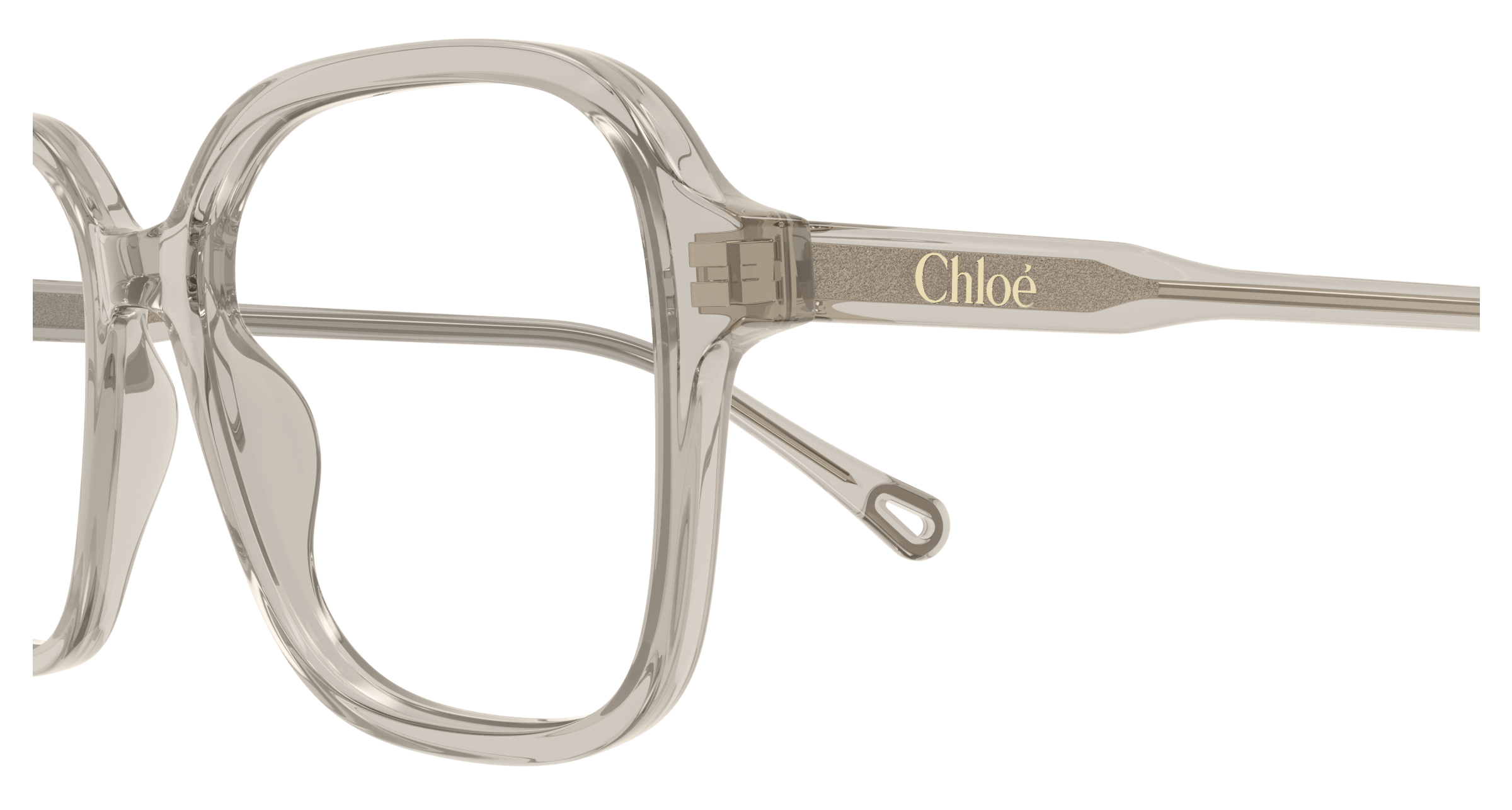 CHLOÉ CH0317OA 002 54