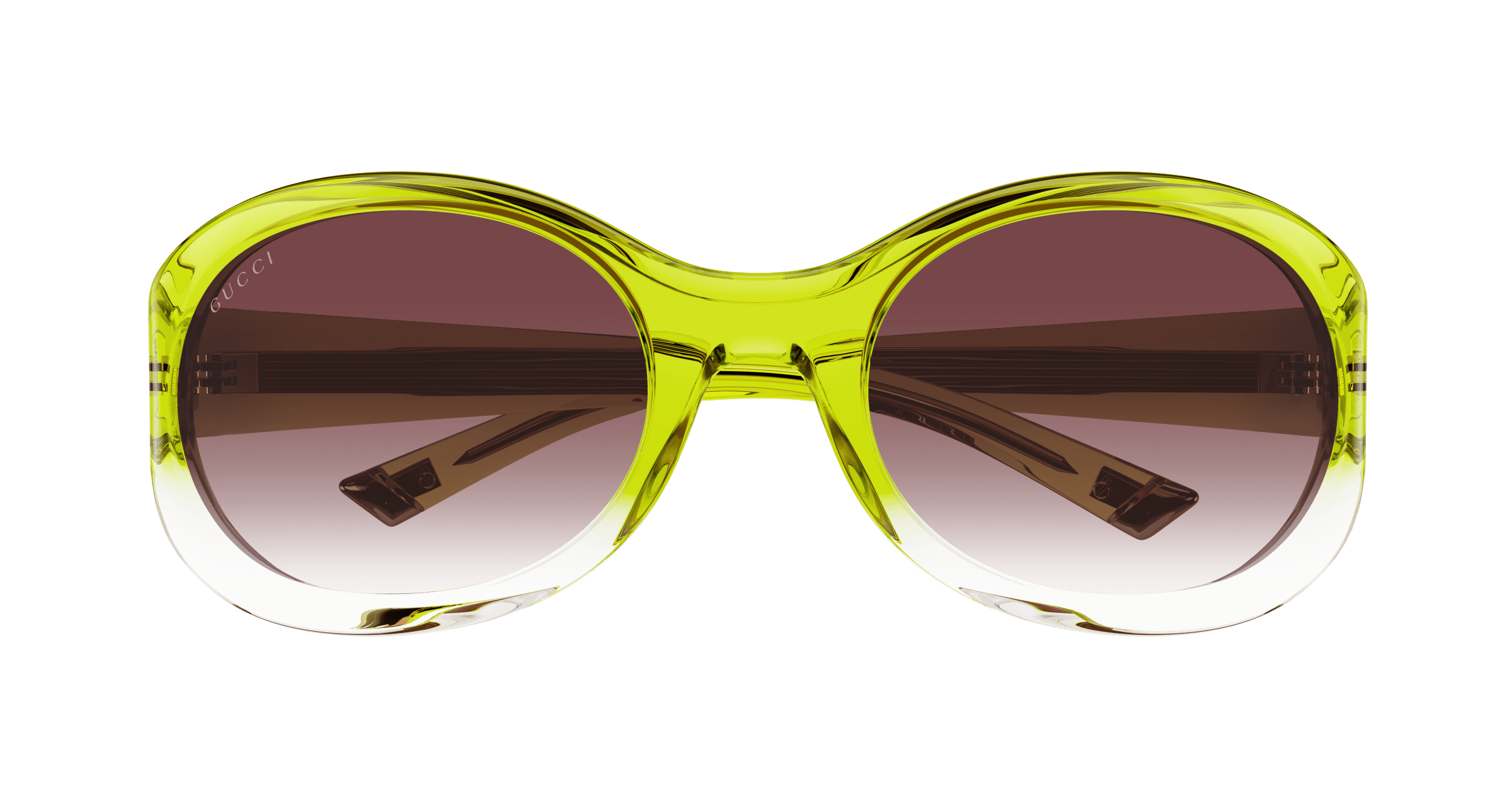 GUCCI GG2012S 013 62