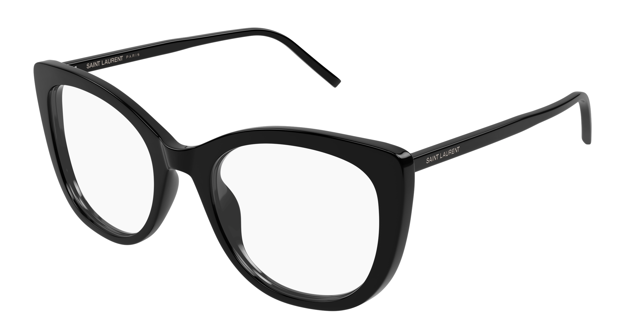 SAINT LAURENT SL 778 001 55