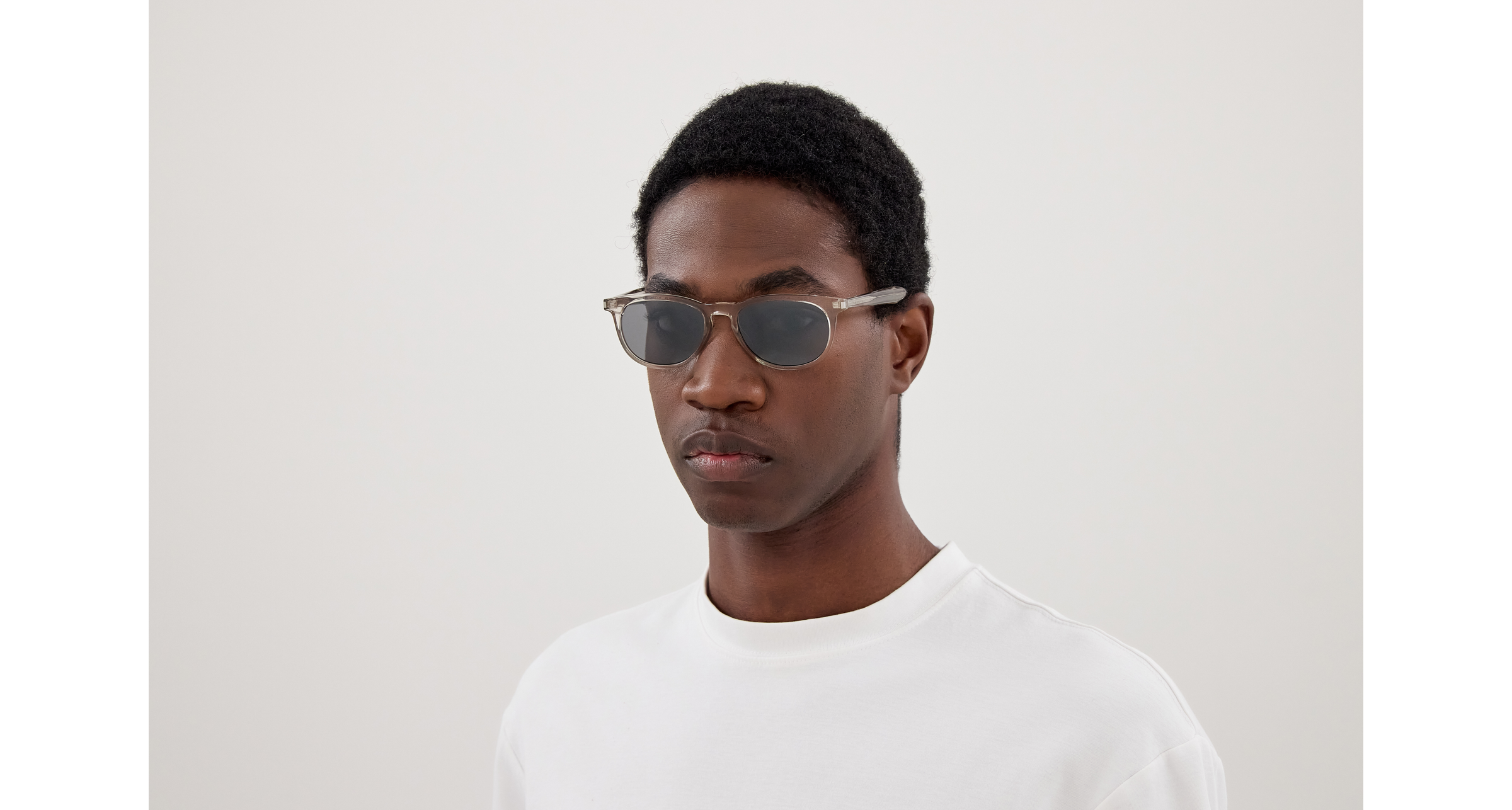 SAINT LAURENT SL 797 004 53