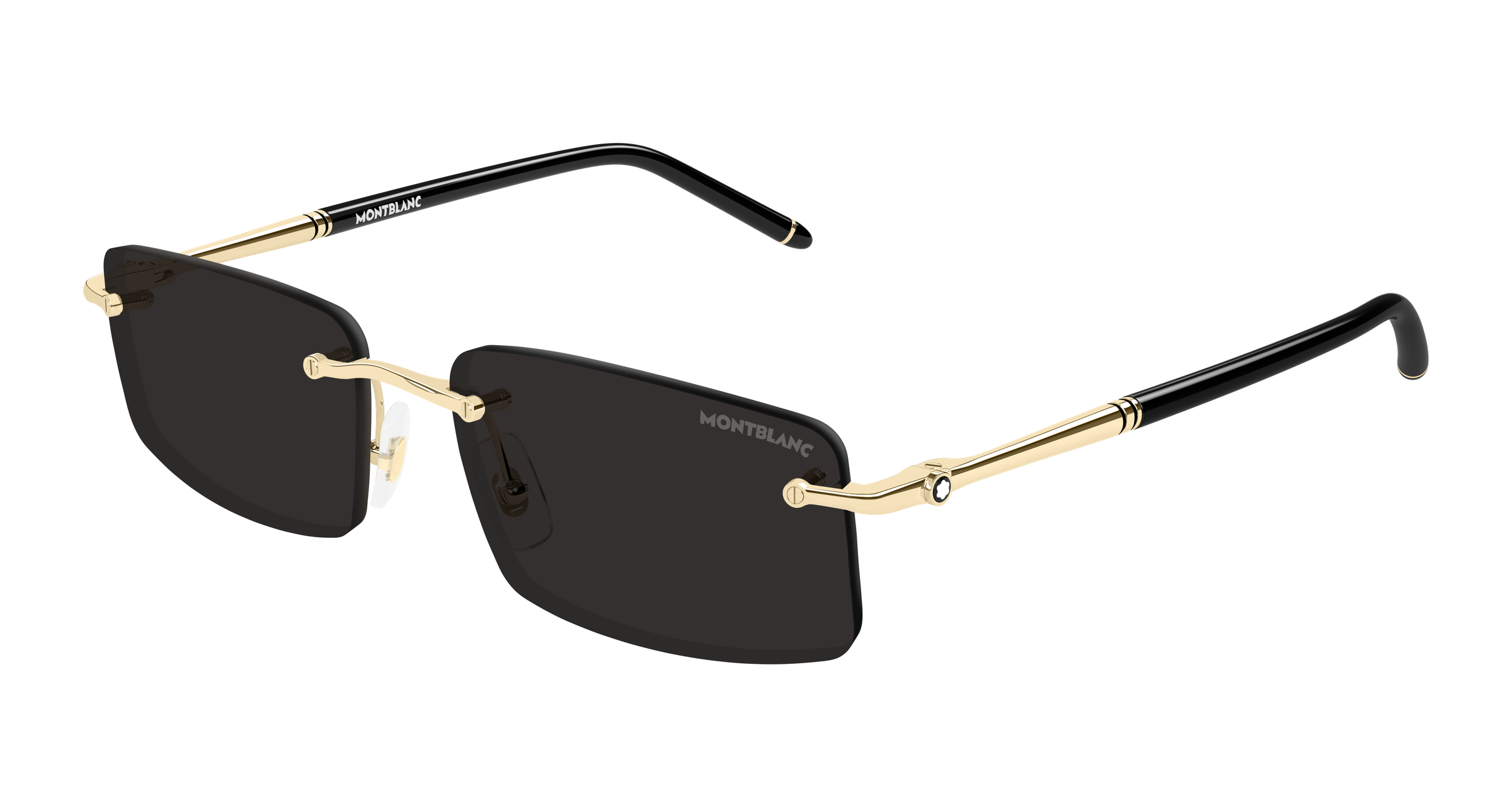 MONTBLANC MB0443S 001 56