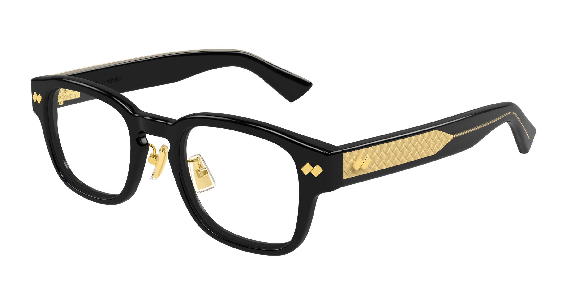 Bottega Veneta BV1404OA 001 50