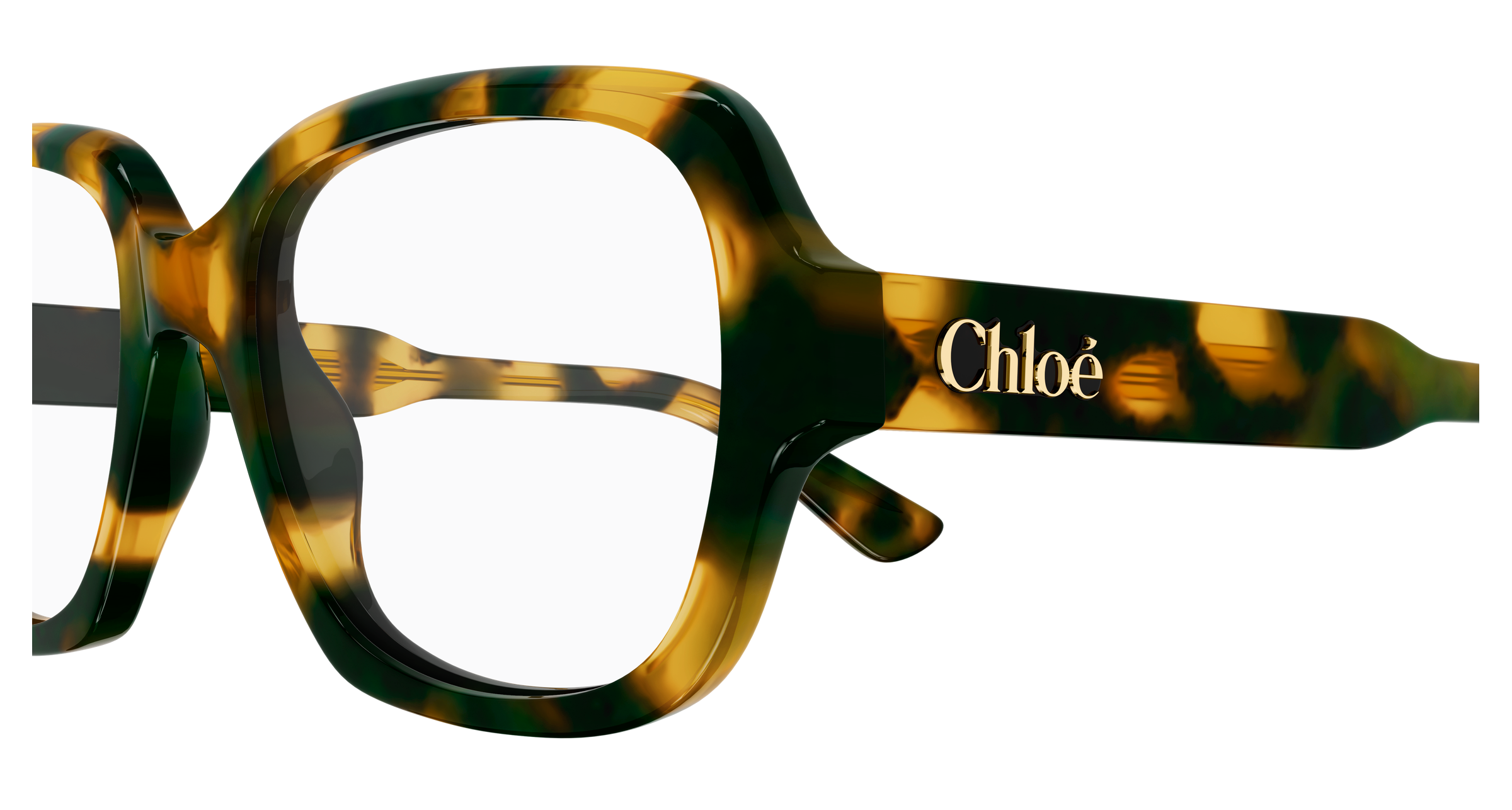 CHLOÉ CH0341O 002 53