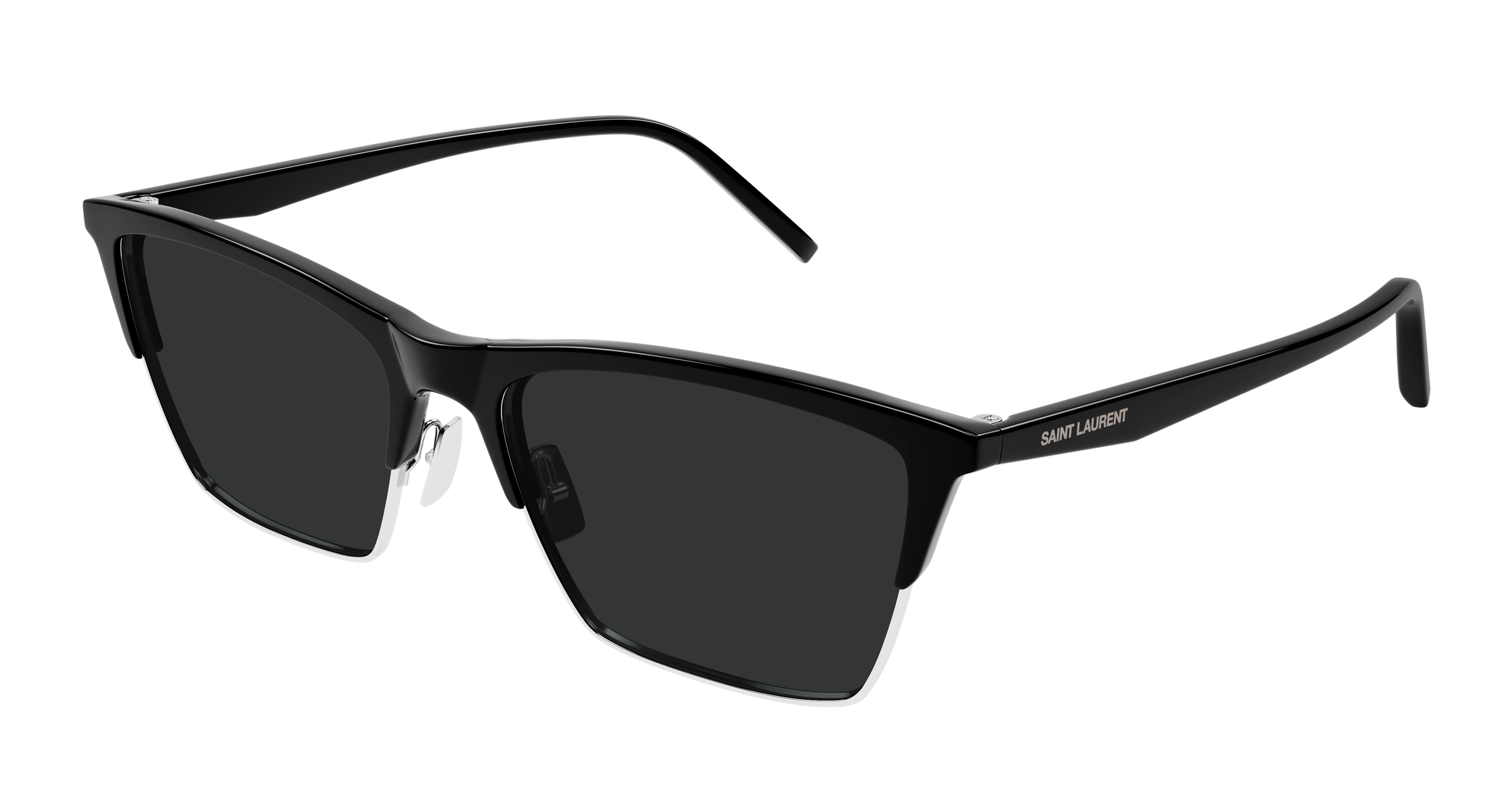 SAINT LAURENT SL 767 002 55