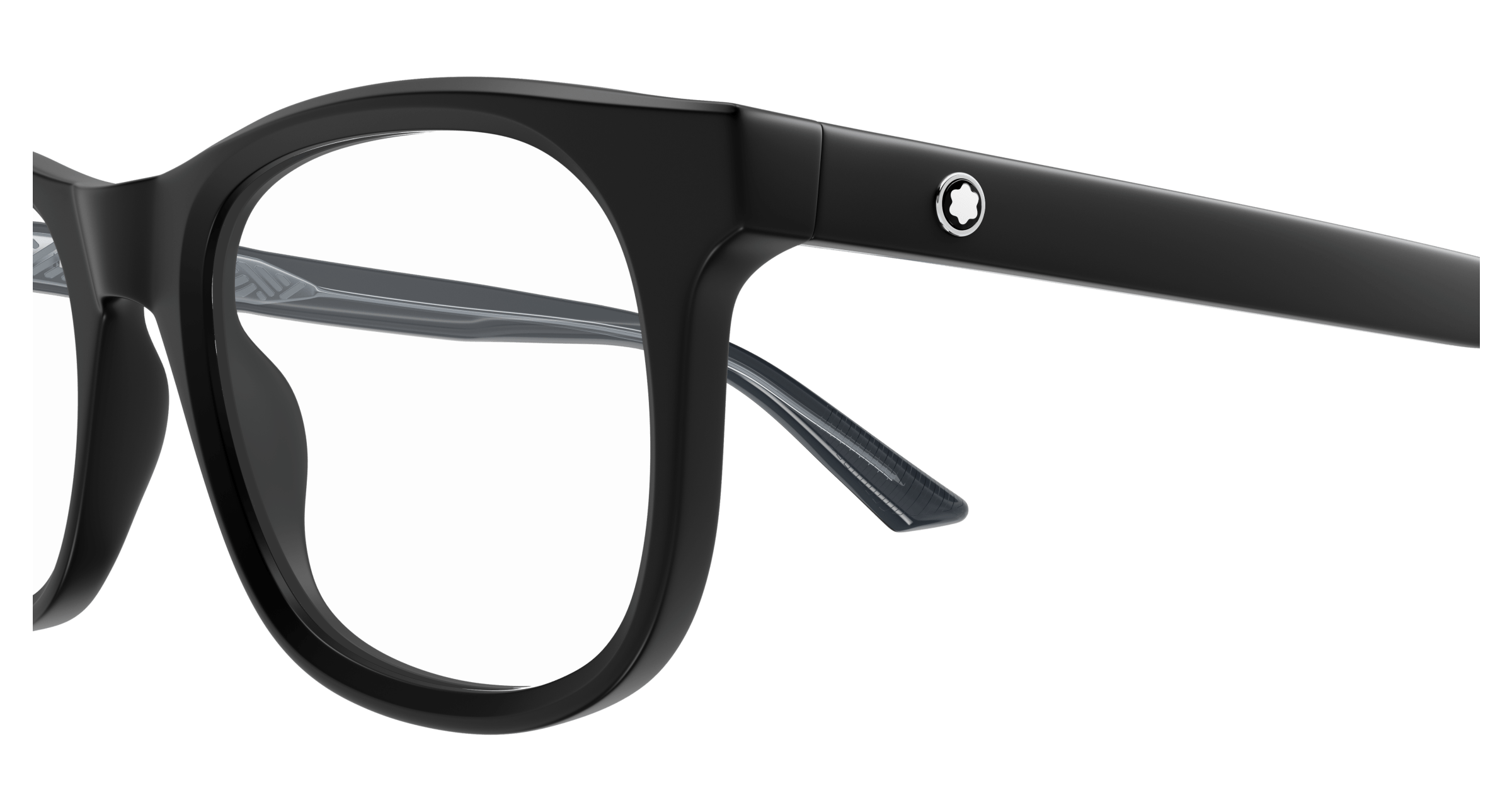 MONTBLANC MB0385O 008 54