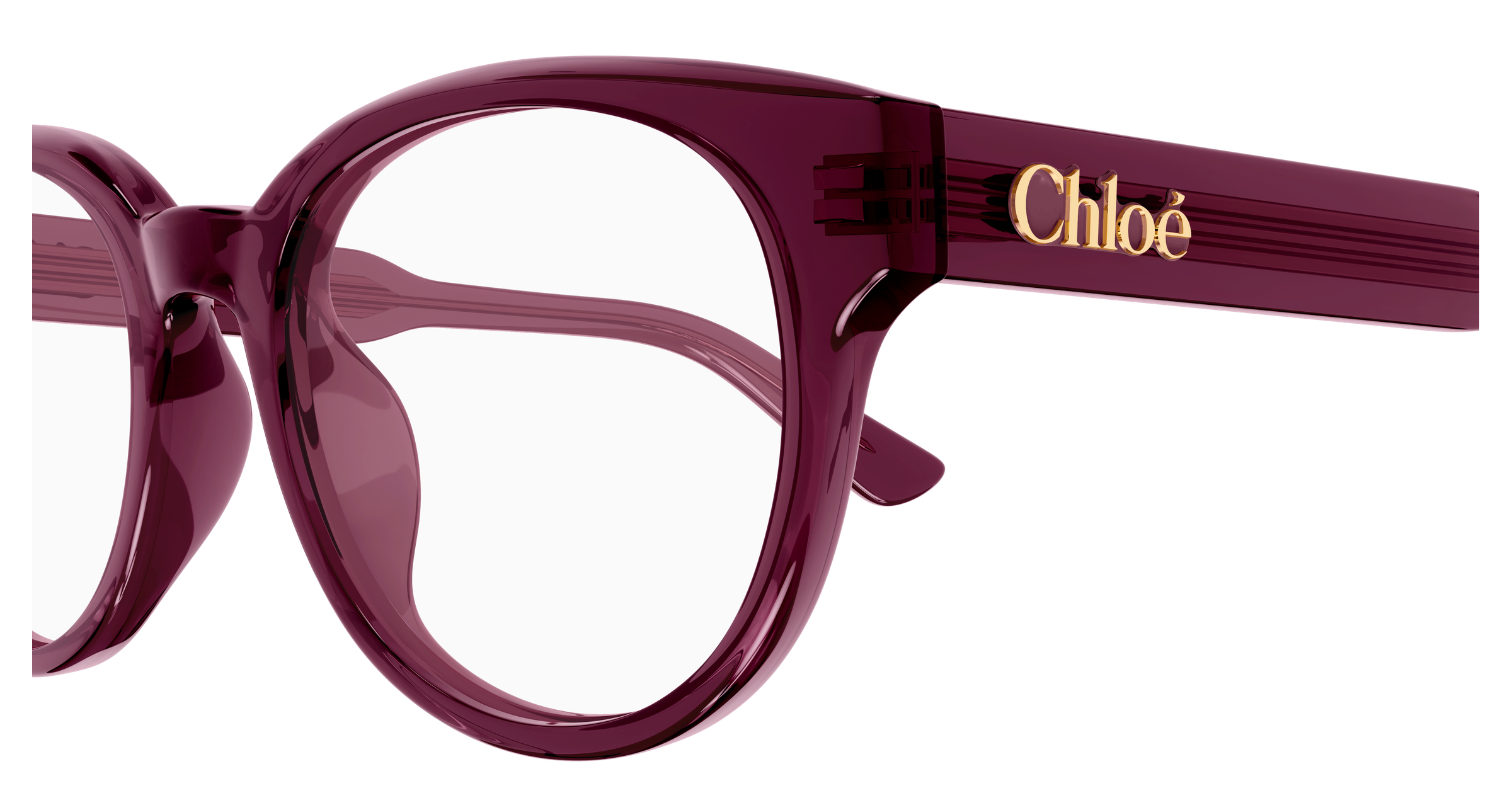 CHLOÉ CH0343OA 005 52
