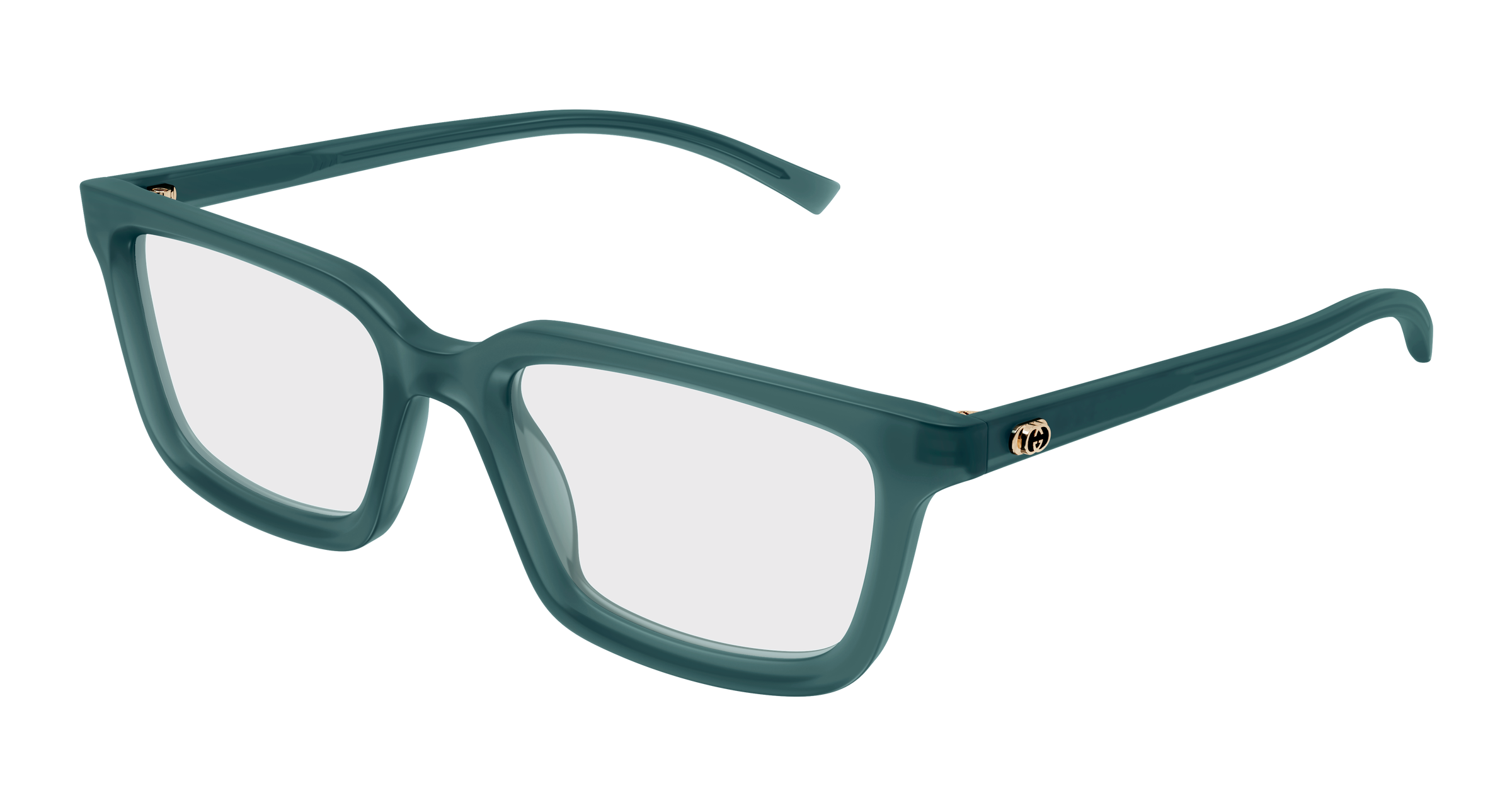 GUCCI GG1947O 004 51