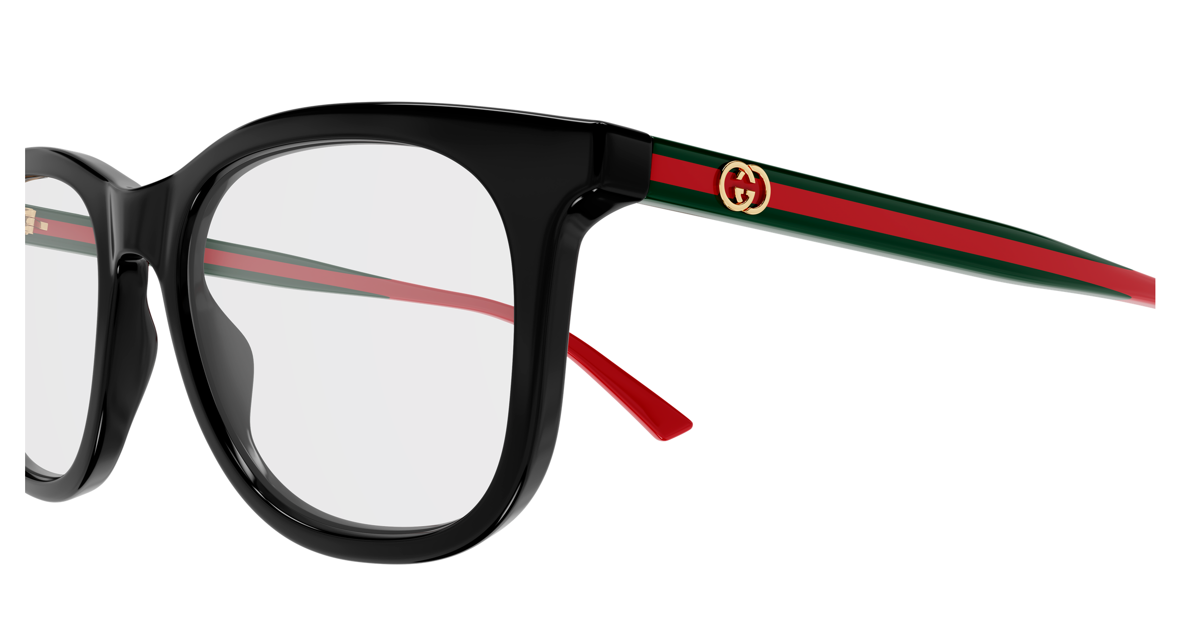 GUCCI GG1990O 005 53