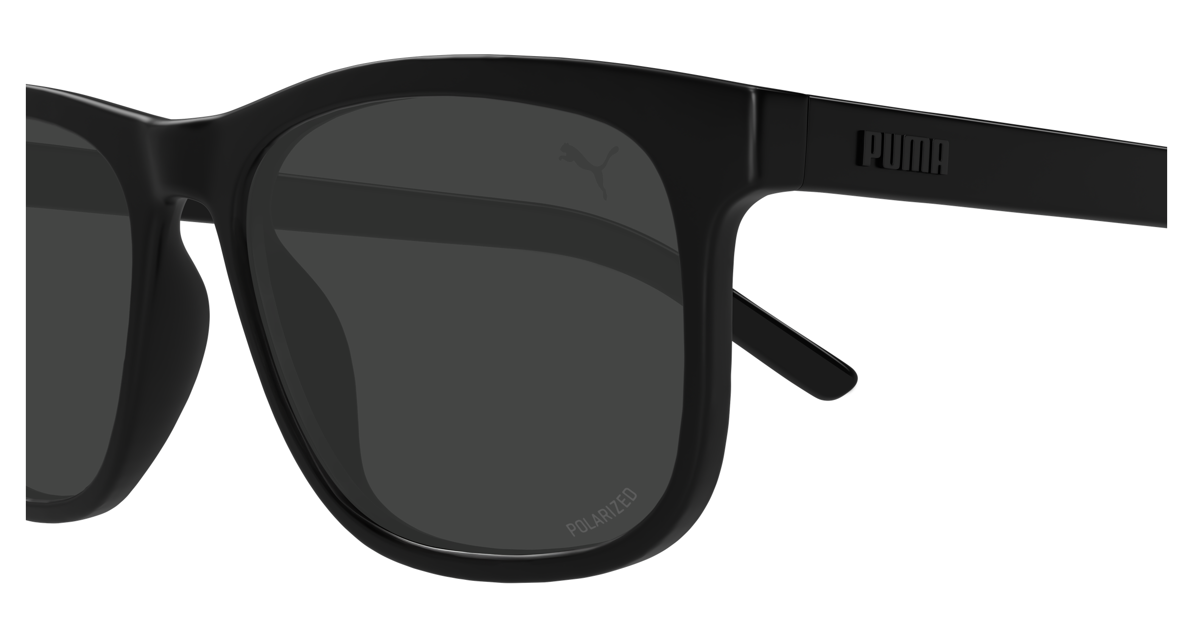 PUMA PU0515S 002 56