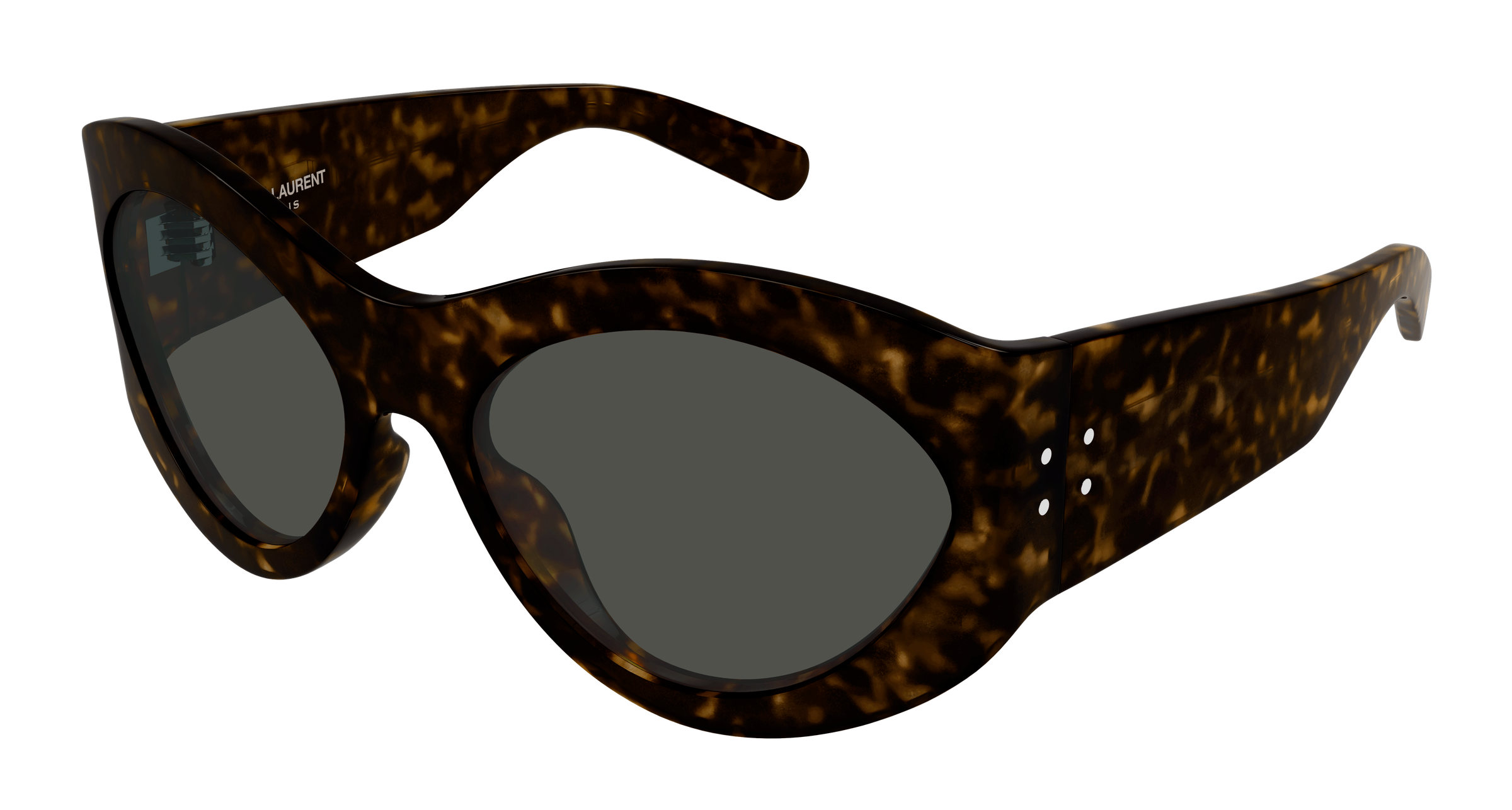 SAINT LAURENT SL 854/F 002 59