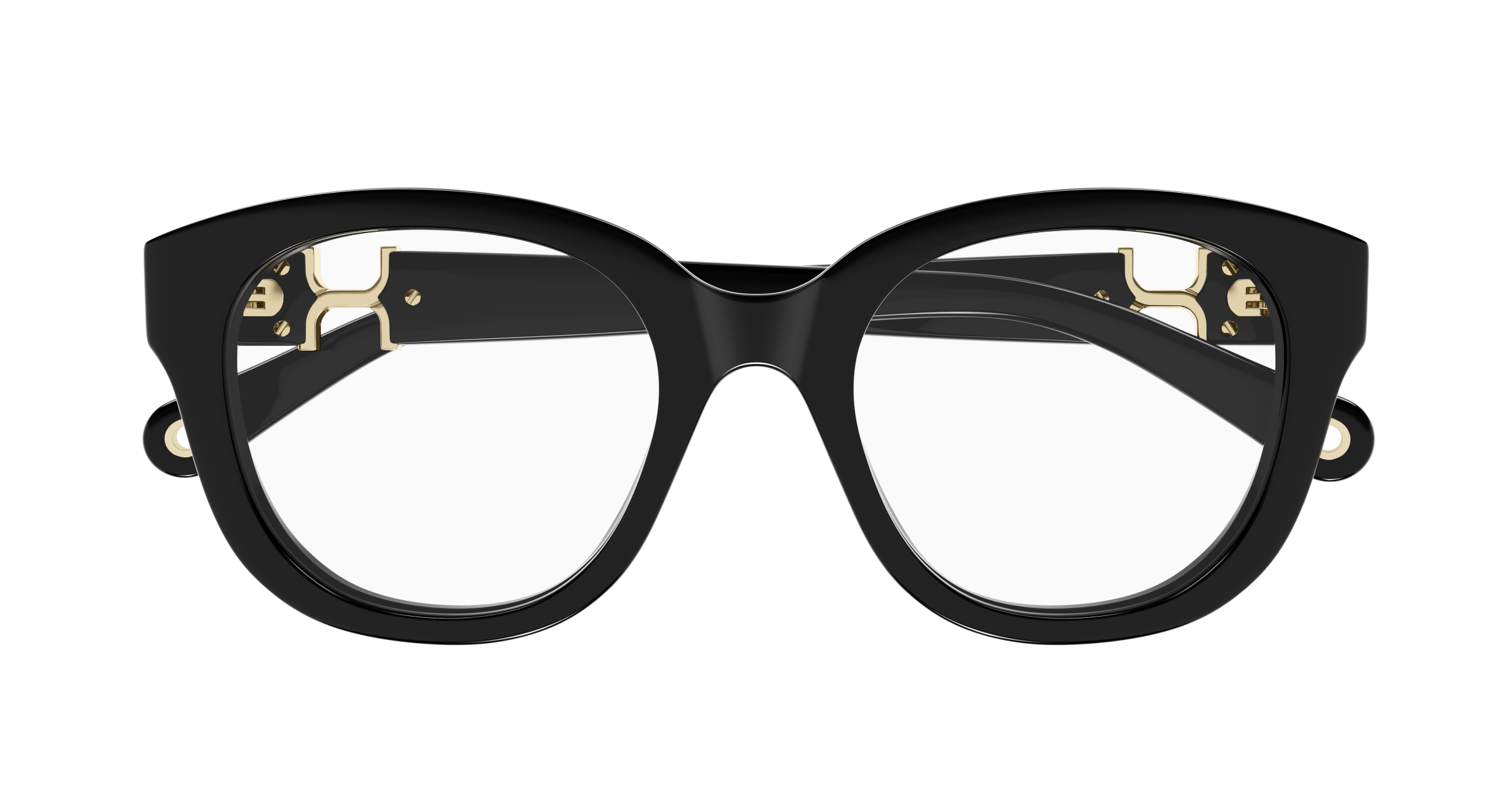 CHLOÉ CH0304O 001 51