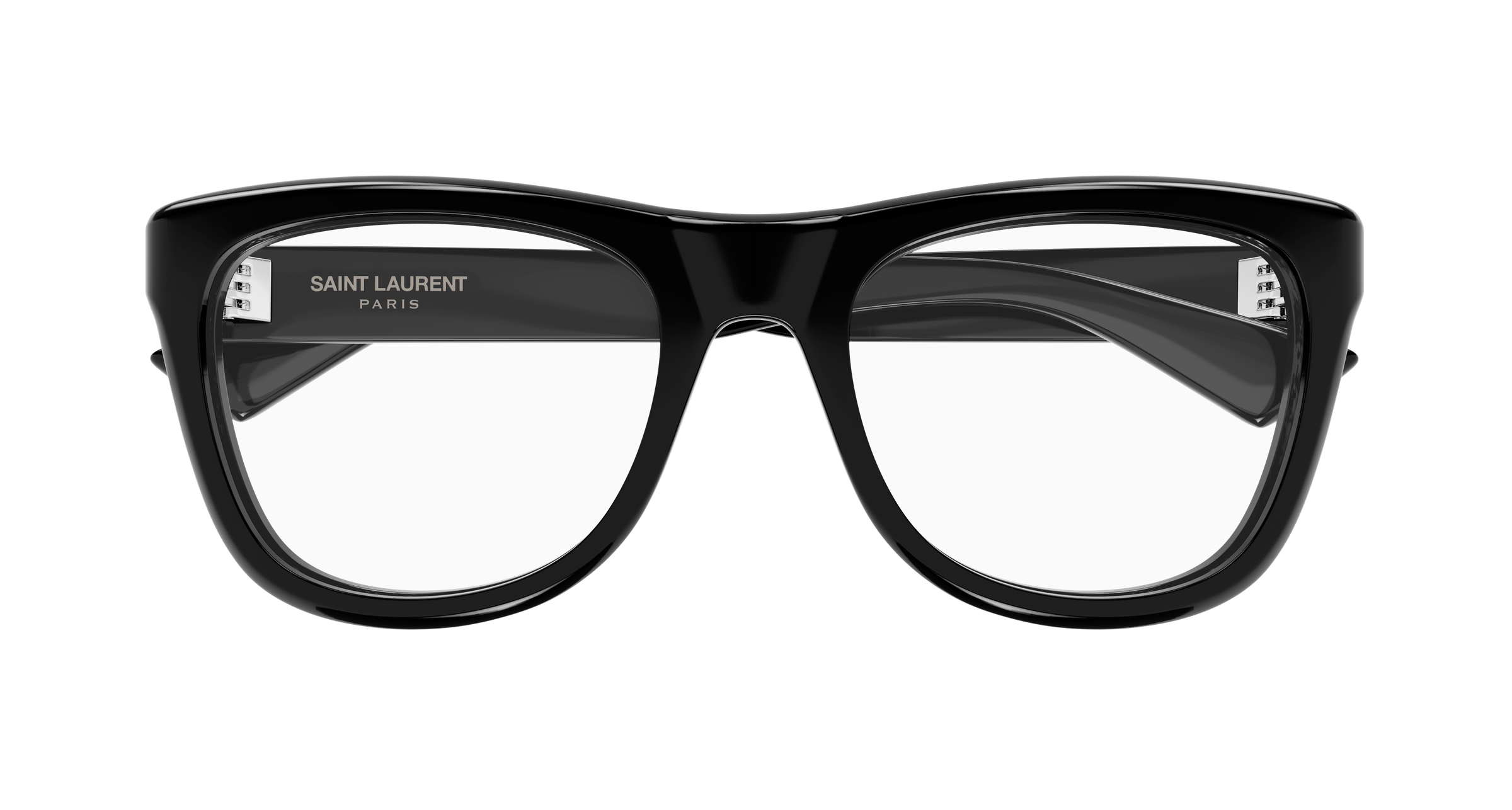 SAINT LAURENT SL 816 OPT 001 54