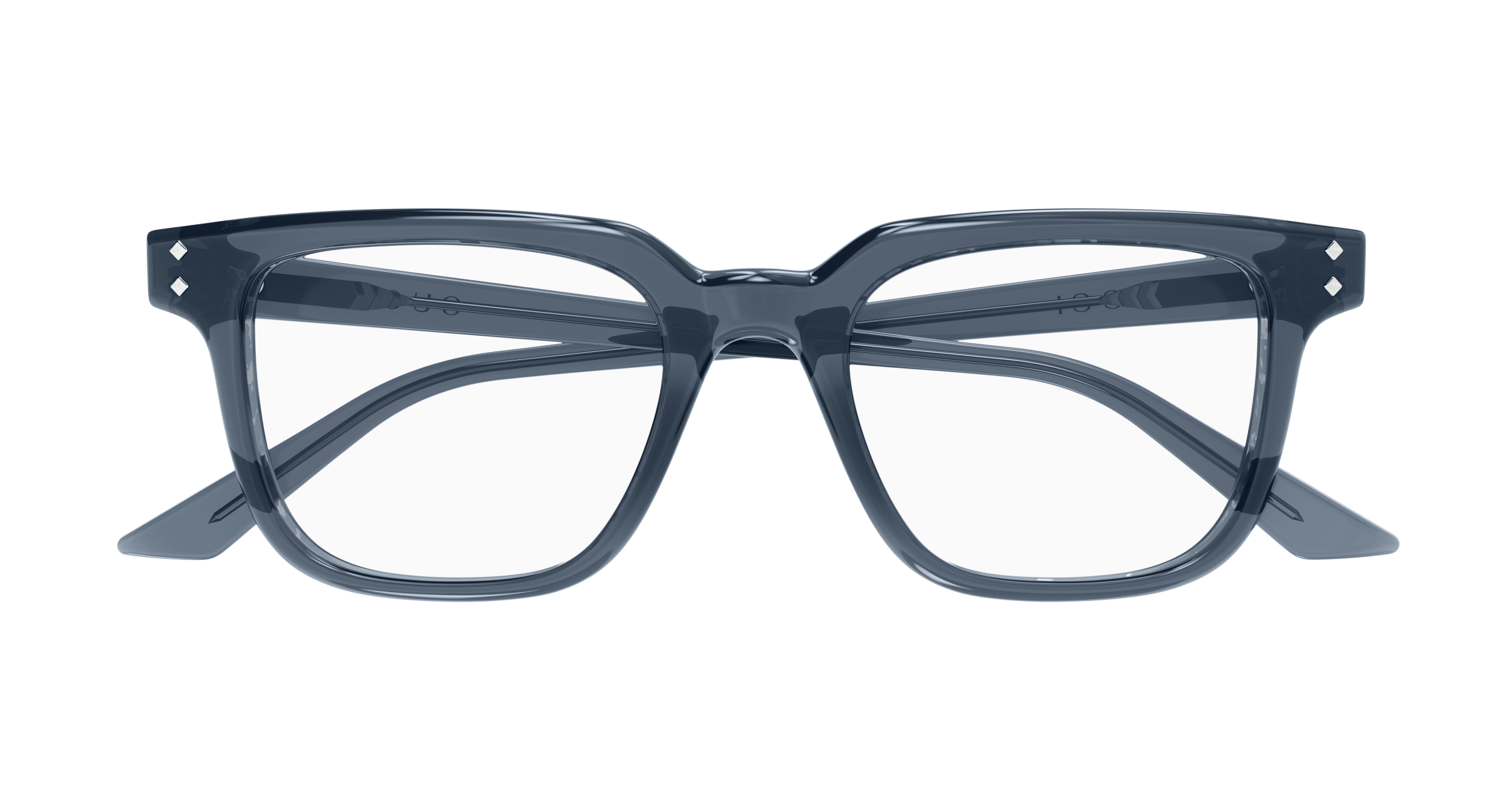 GUCCI GG1895O 003 49