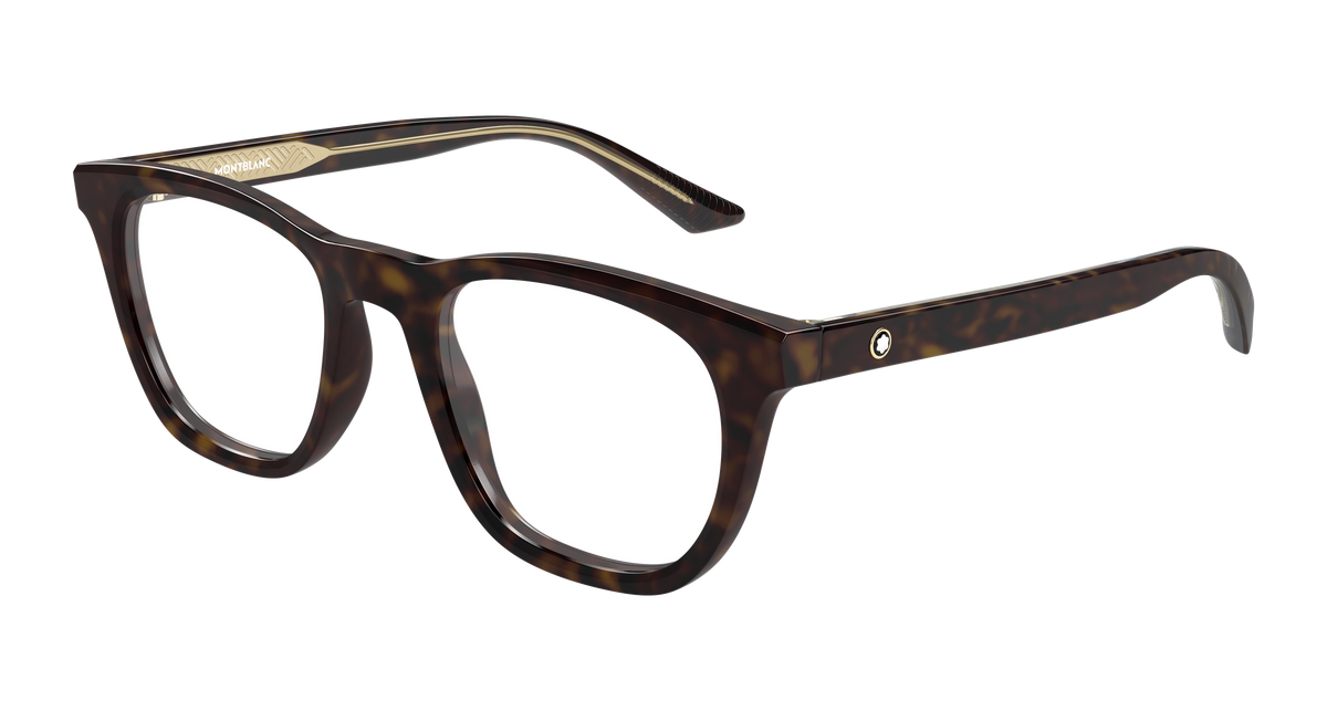 MONTBLANC MB0422O 003 51