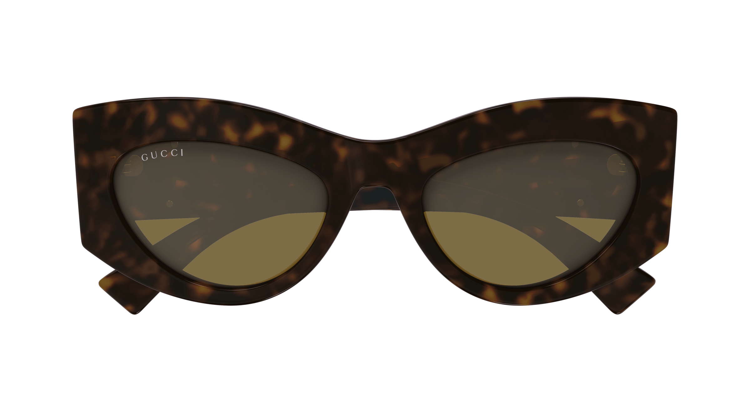 GUCCI GG1843S 002 53