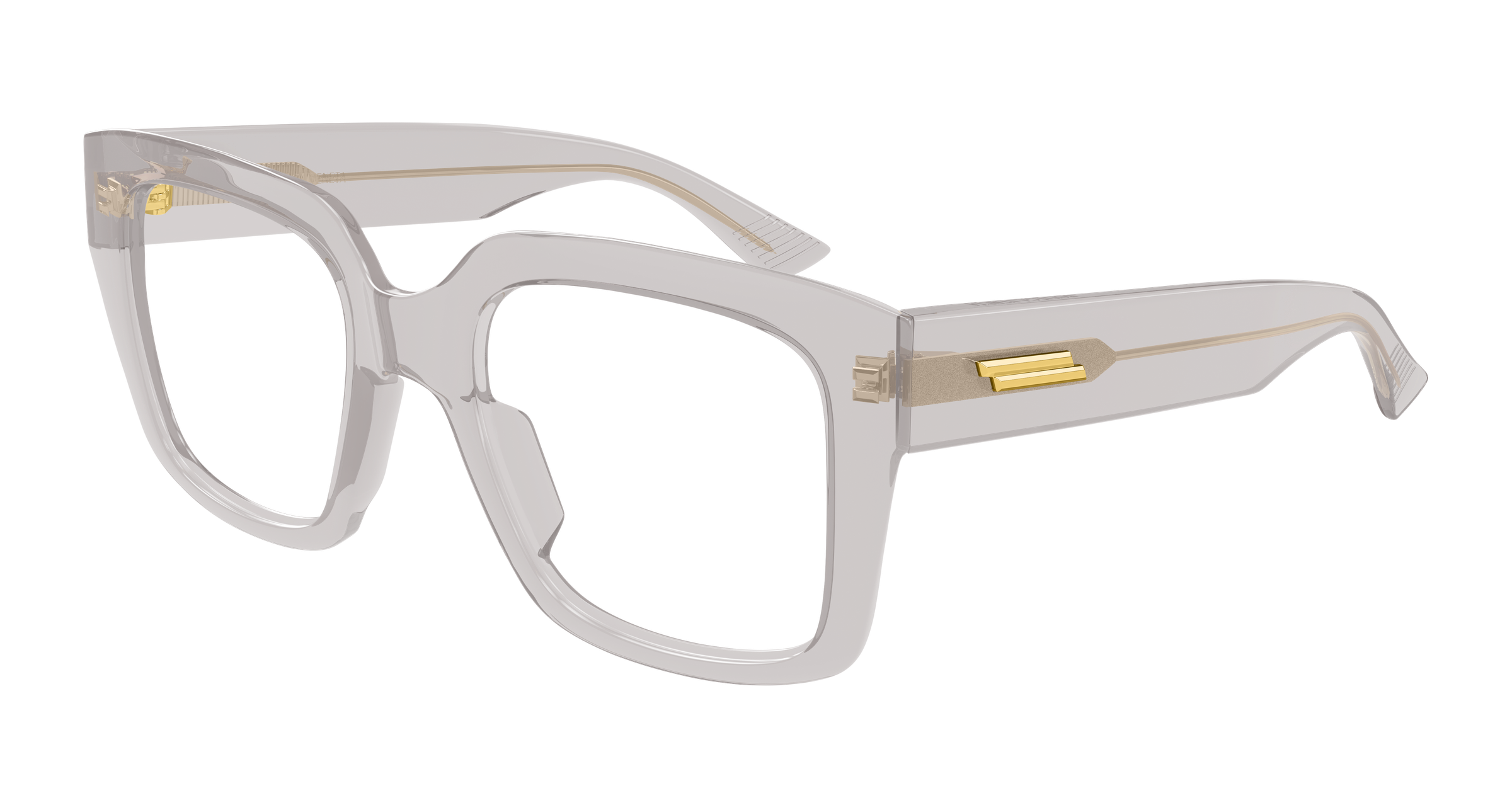 Bottega Veneta BV1409O 004 51