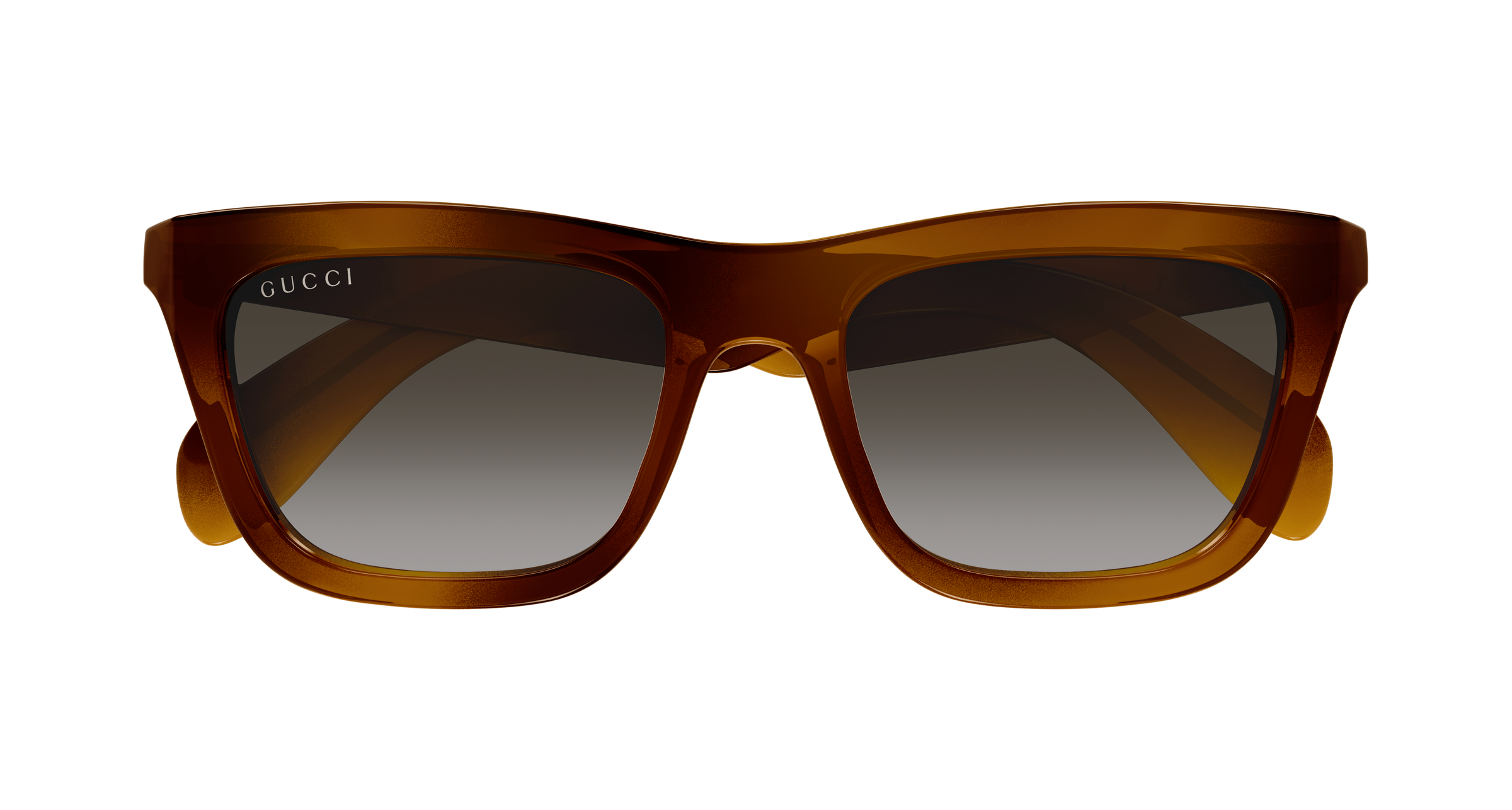 GUCCI GG1933S 002 53