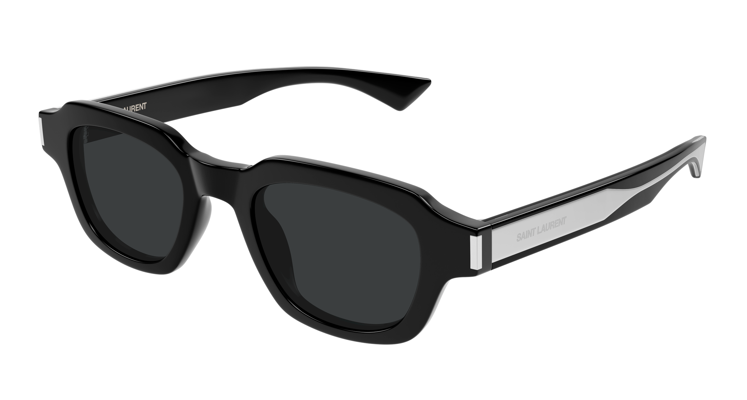 SAINT LAURENT SL 791 001 48