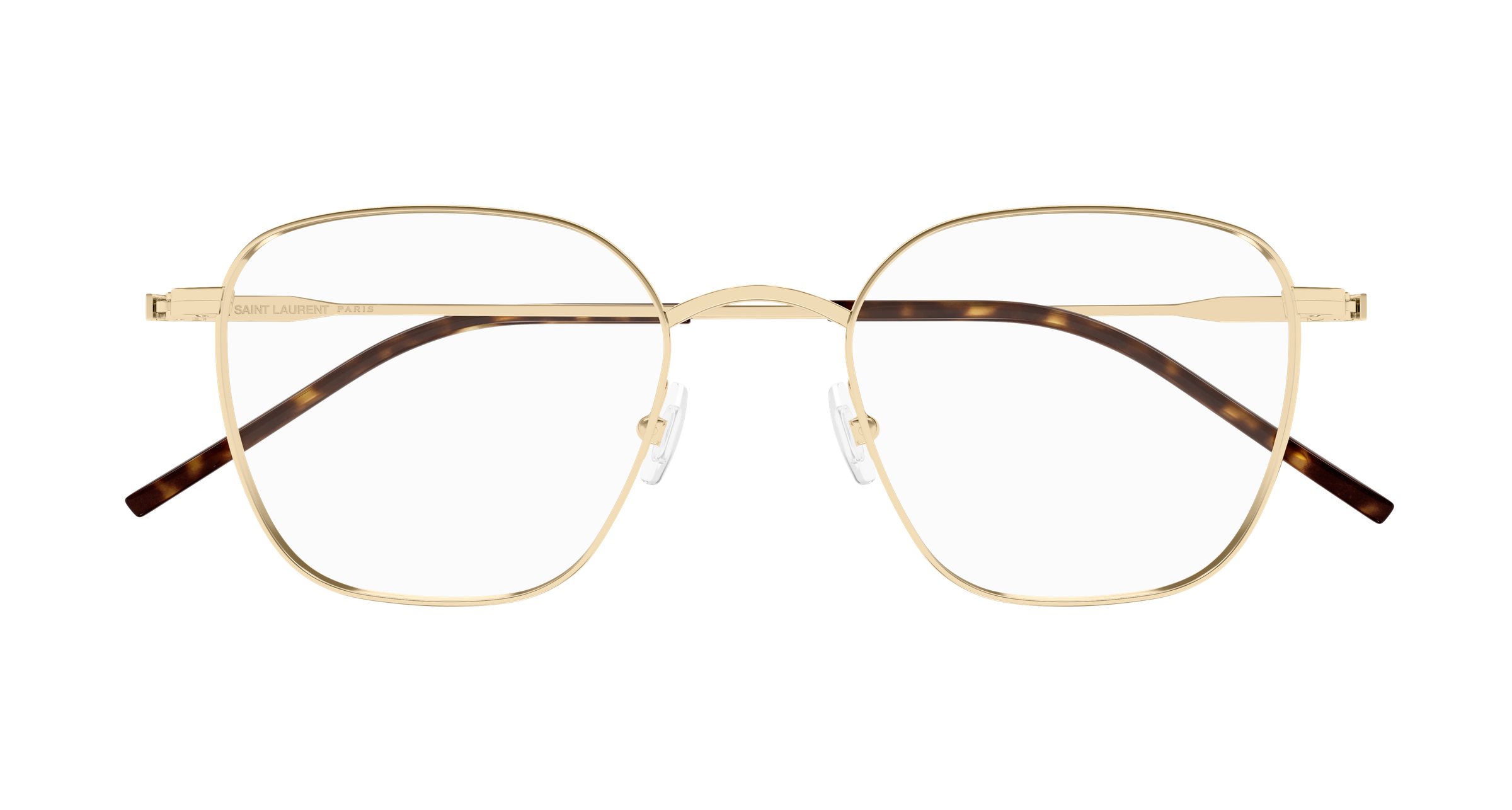 SAINT LAURENT SL 852 006 50