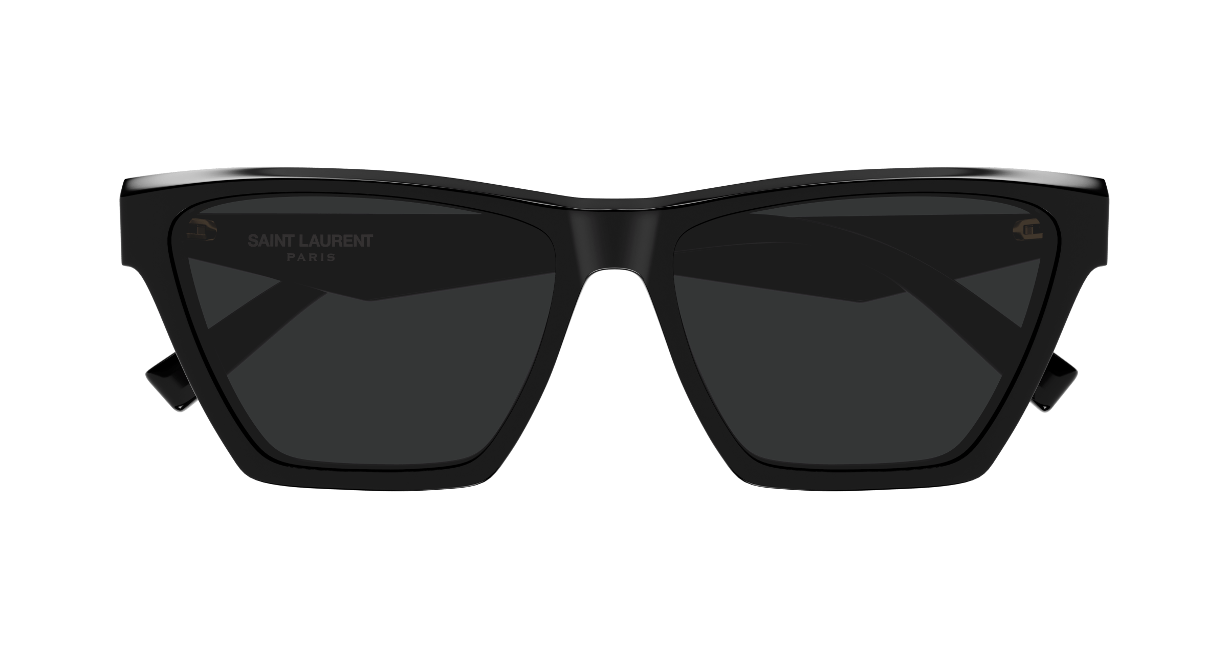 SAINT LAURENT SL M103 005 58