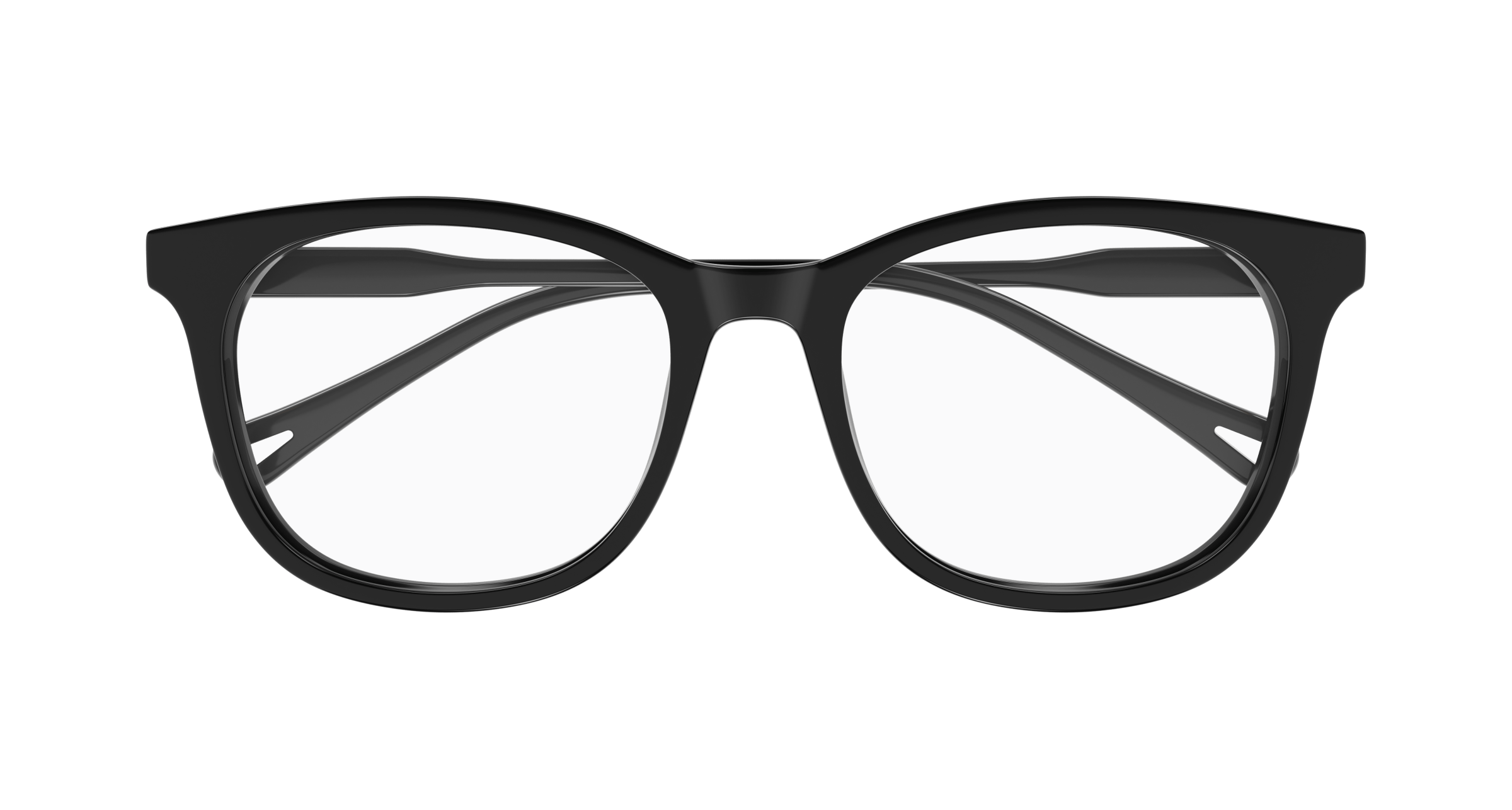 CHLOÉ CH0314OA 001 54