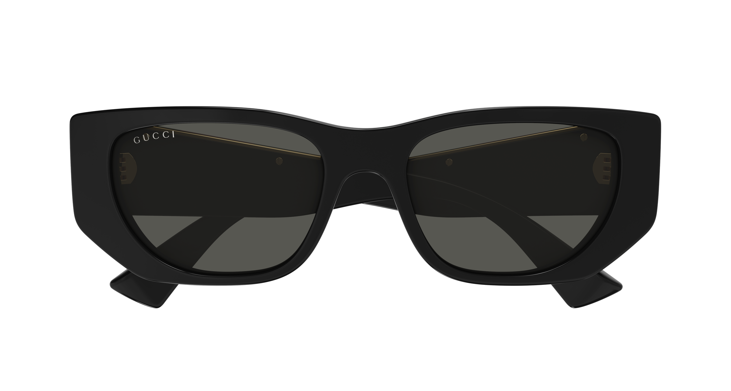 GUCCI GG1959S 001 53