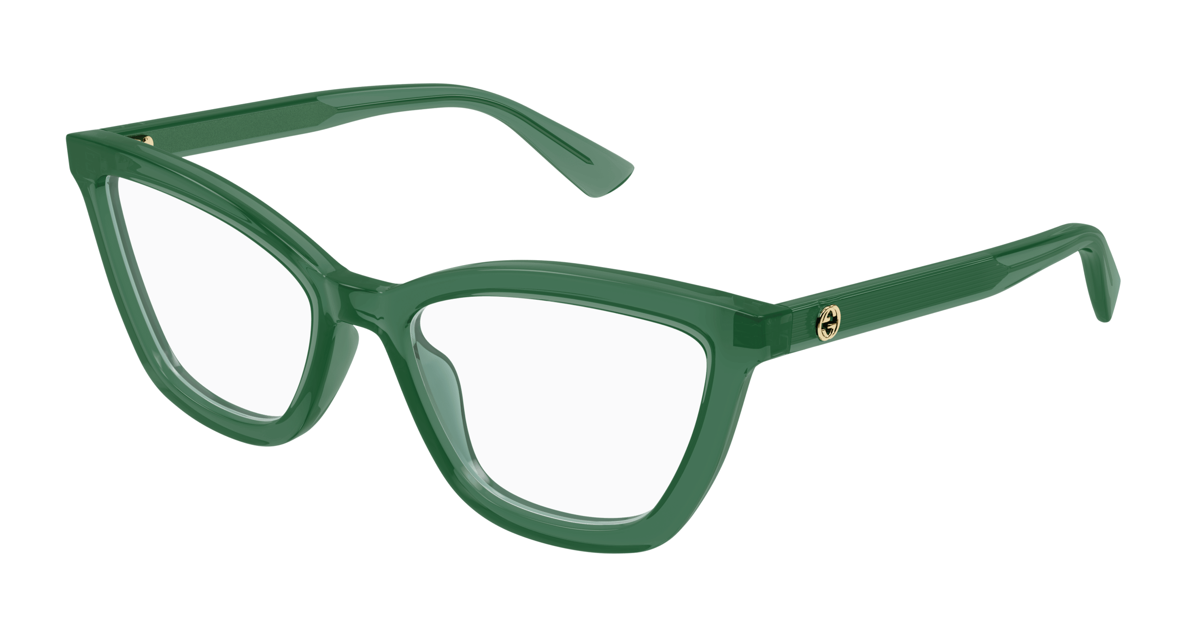 GUCCI GG1686O 010 54
