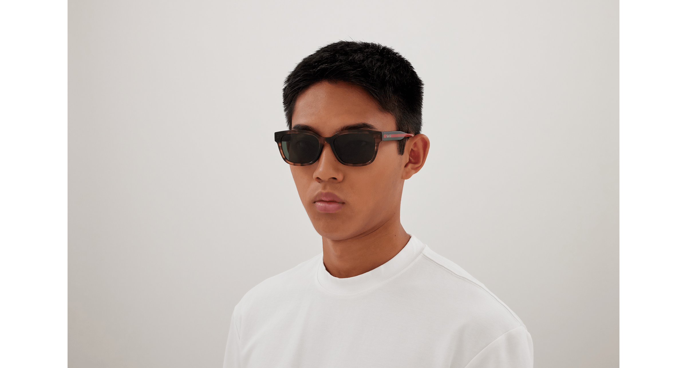 GUCCI GG1872SK 003 56