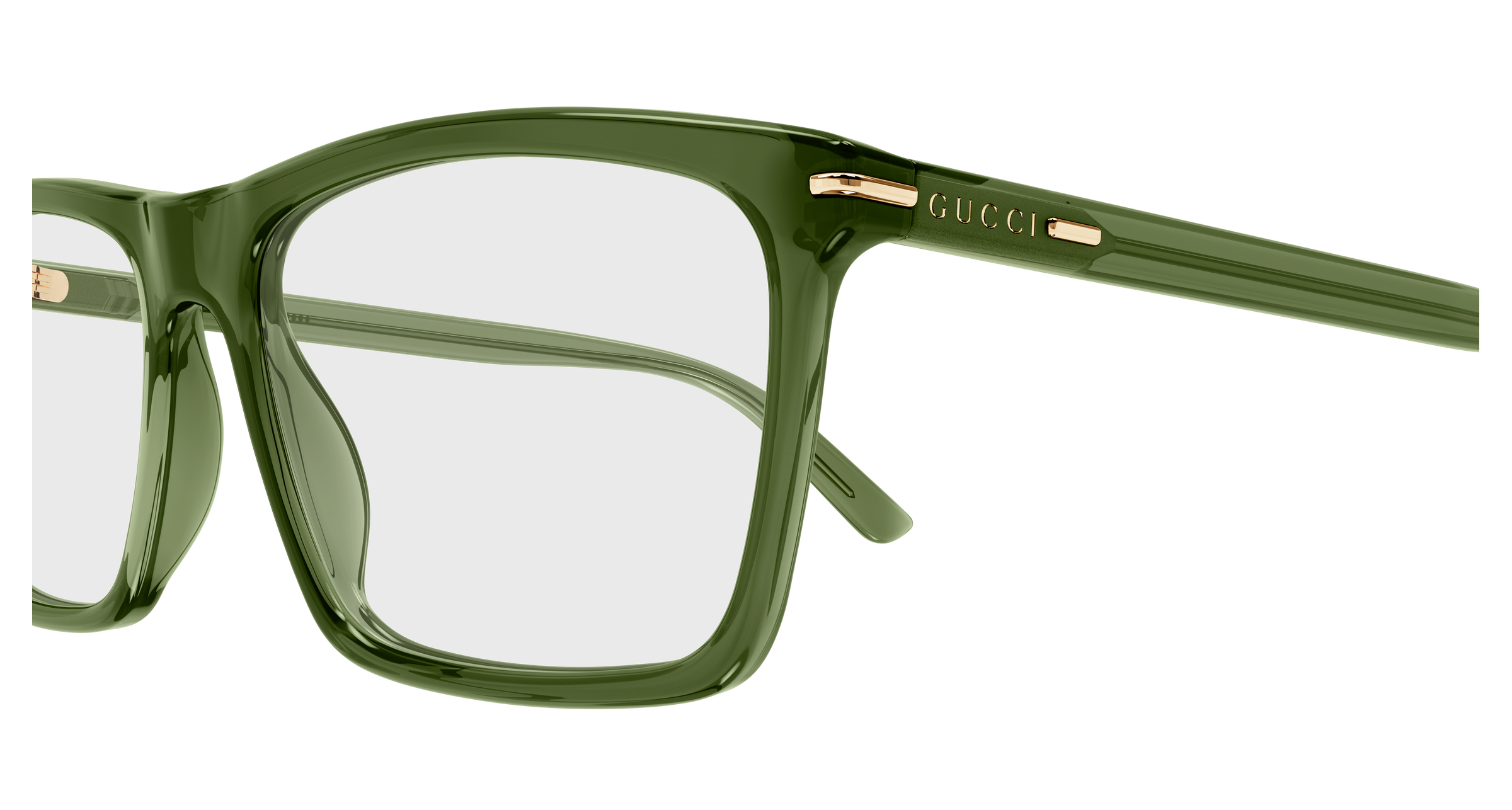 GUCCI GG1445O 012 59