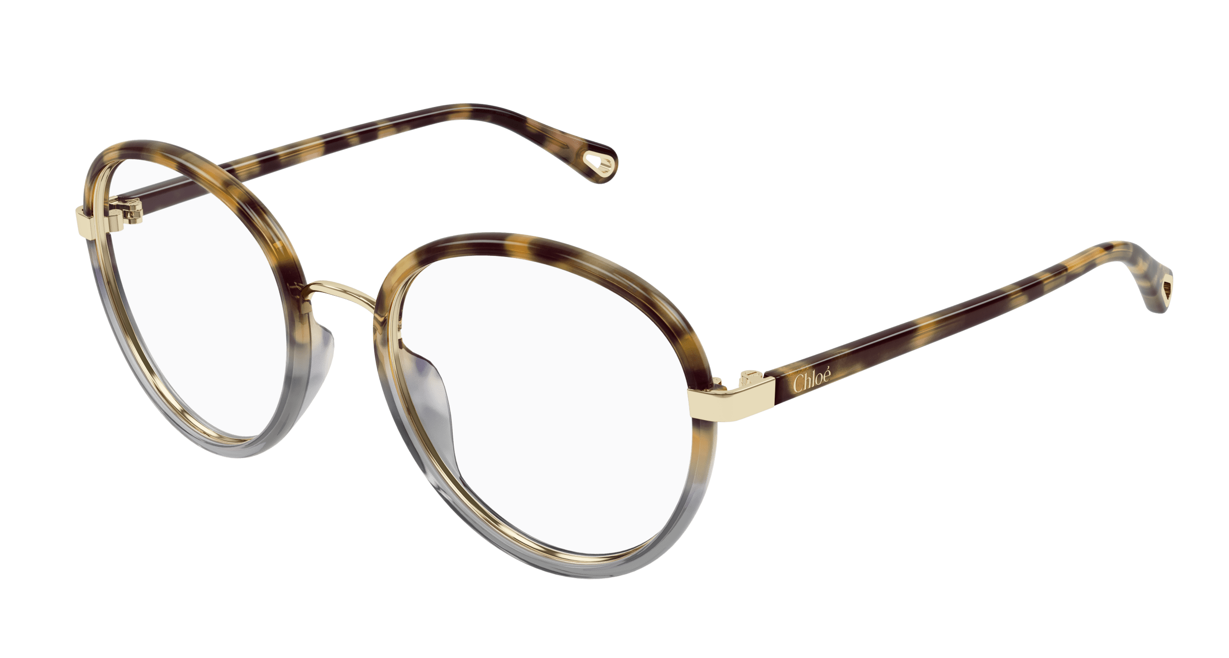 CHLOÉ CH0308O 003 53