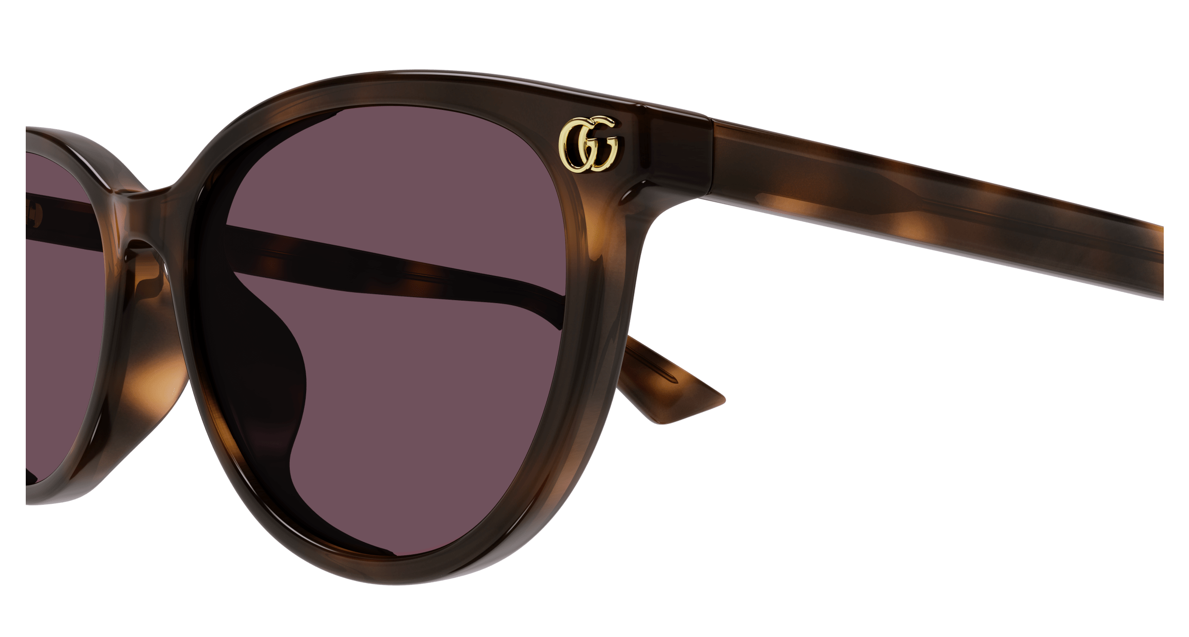 GUCCI GG1818SK 002 56