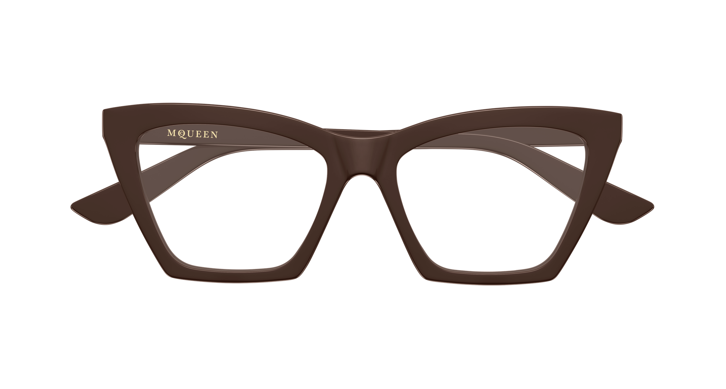 ALEXANDER MCQUEEN AM0536O 003 54