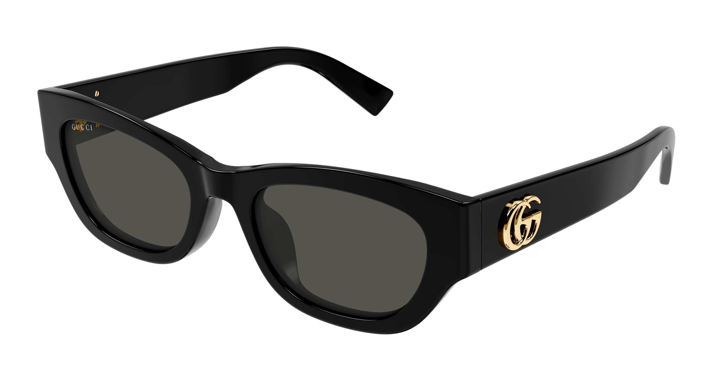 GUCCI GG1954SA 001 53