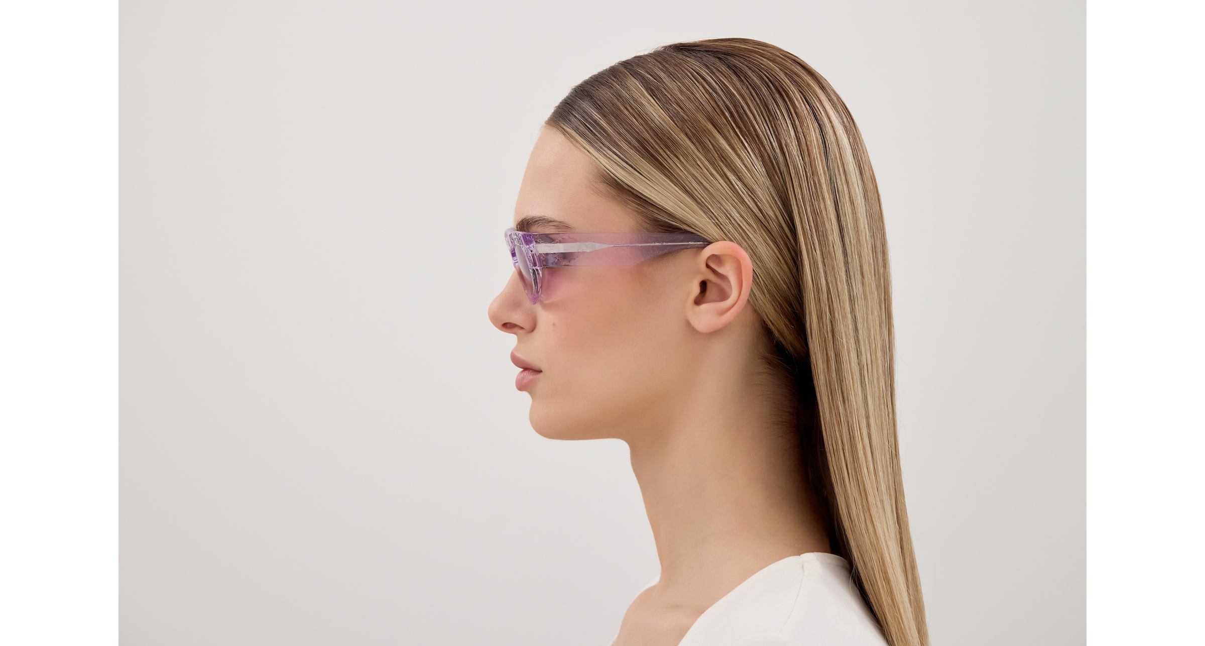 GUCCI GG1834S 015 53