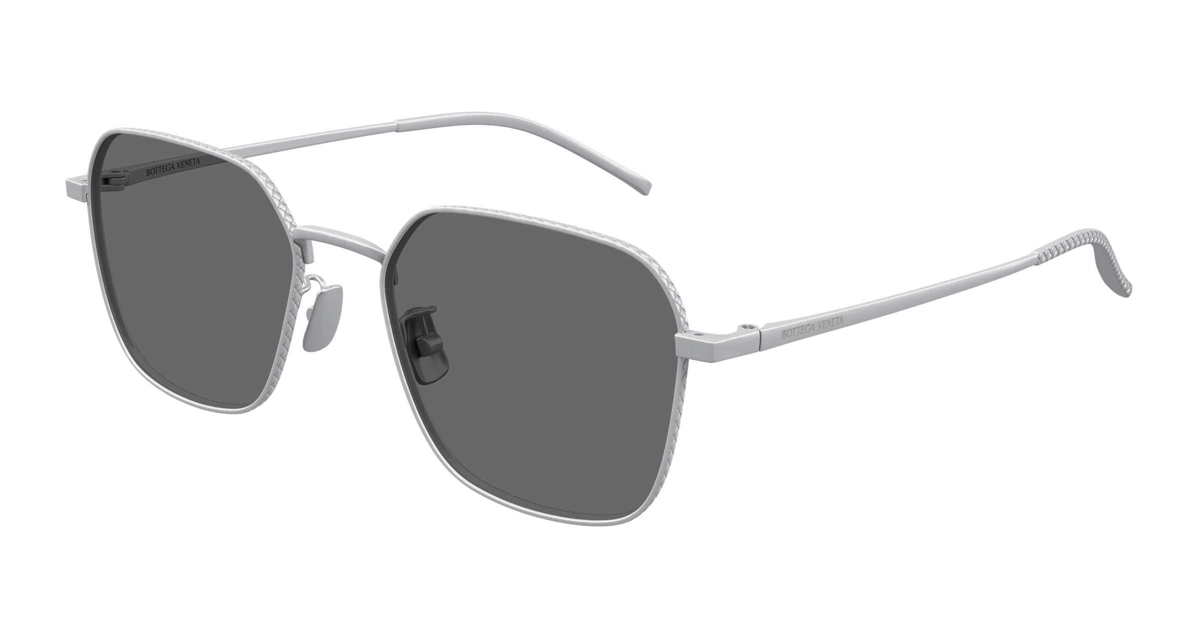 Bottega Veneta BV1422SA 004 55