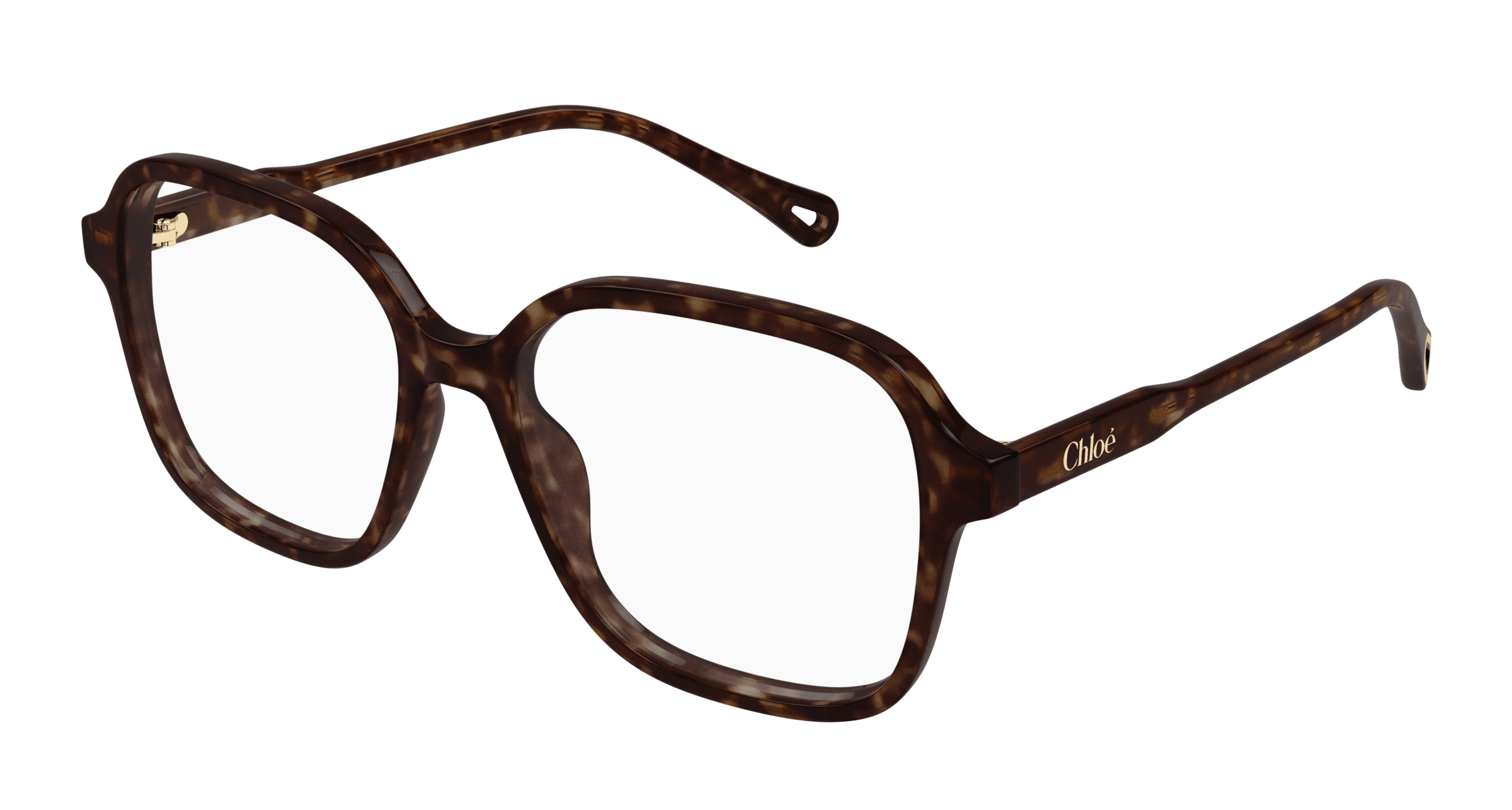 CHLOÉ CH0313O 002 54