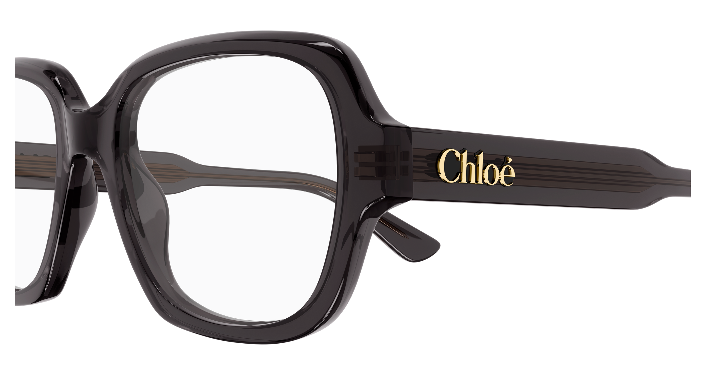 CHLOÉ CH0341O 001 53