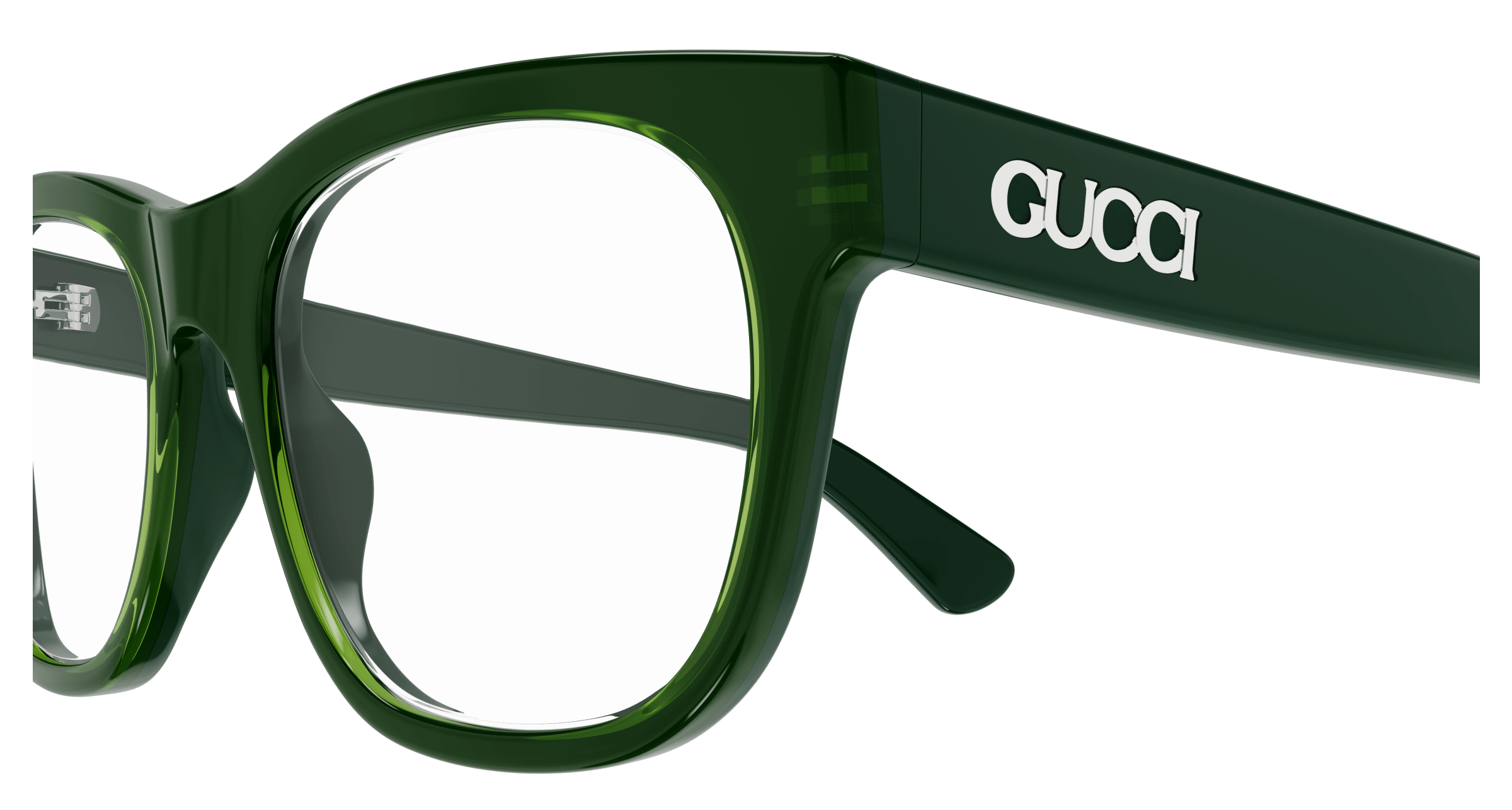 GUCCI GG1796O 004 52