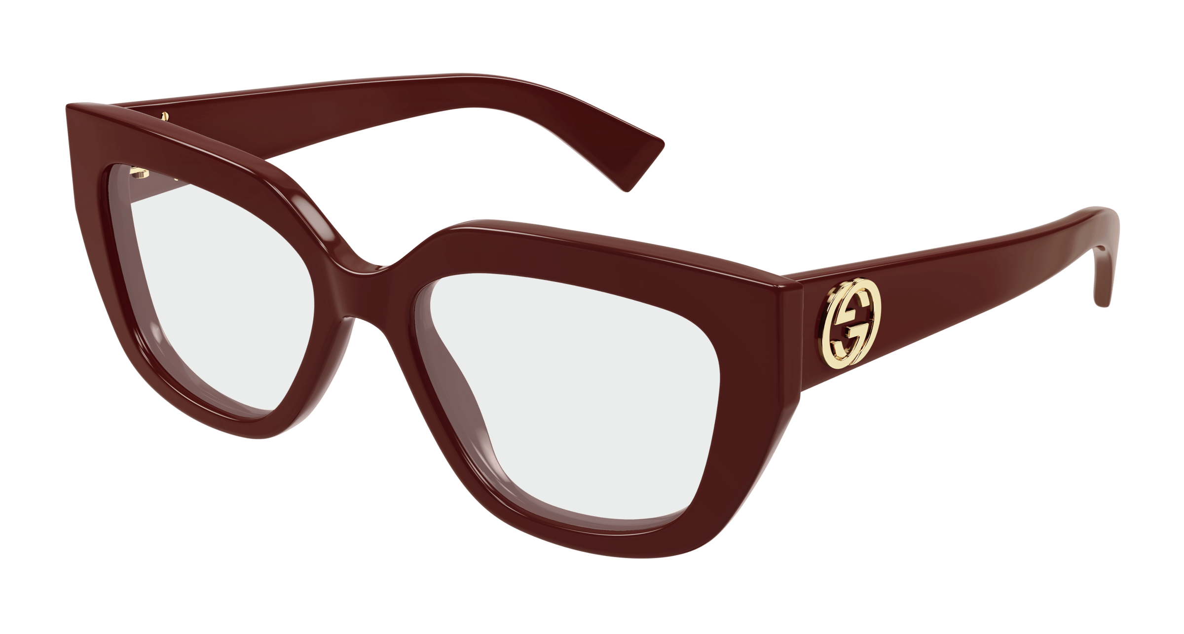 GUCCI GG1847O 003 53