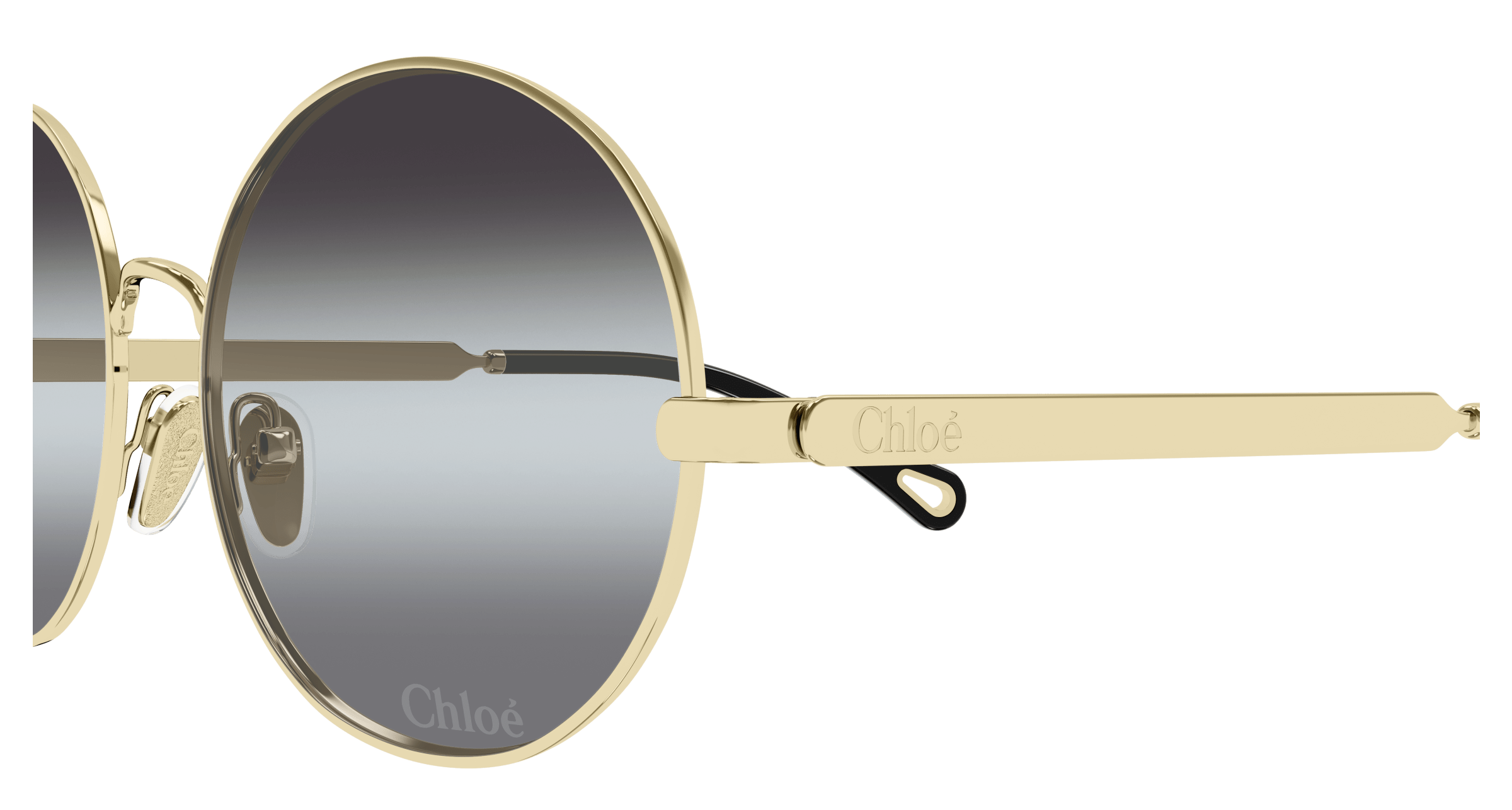 CHLOÉ CH0281S 001 59